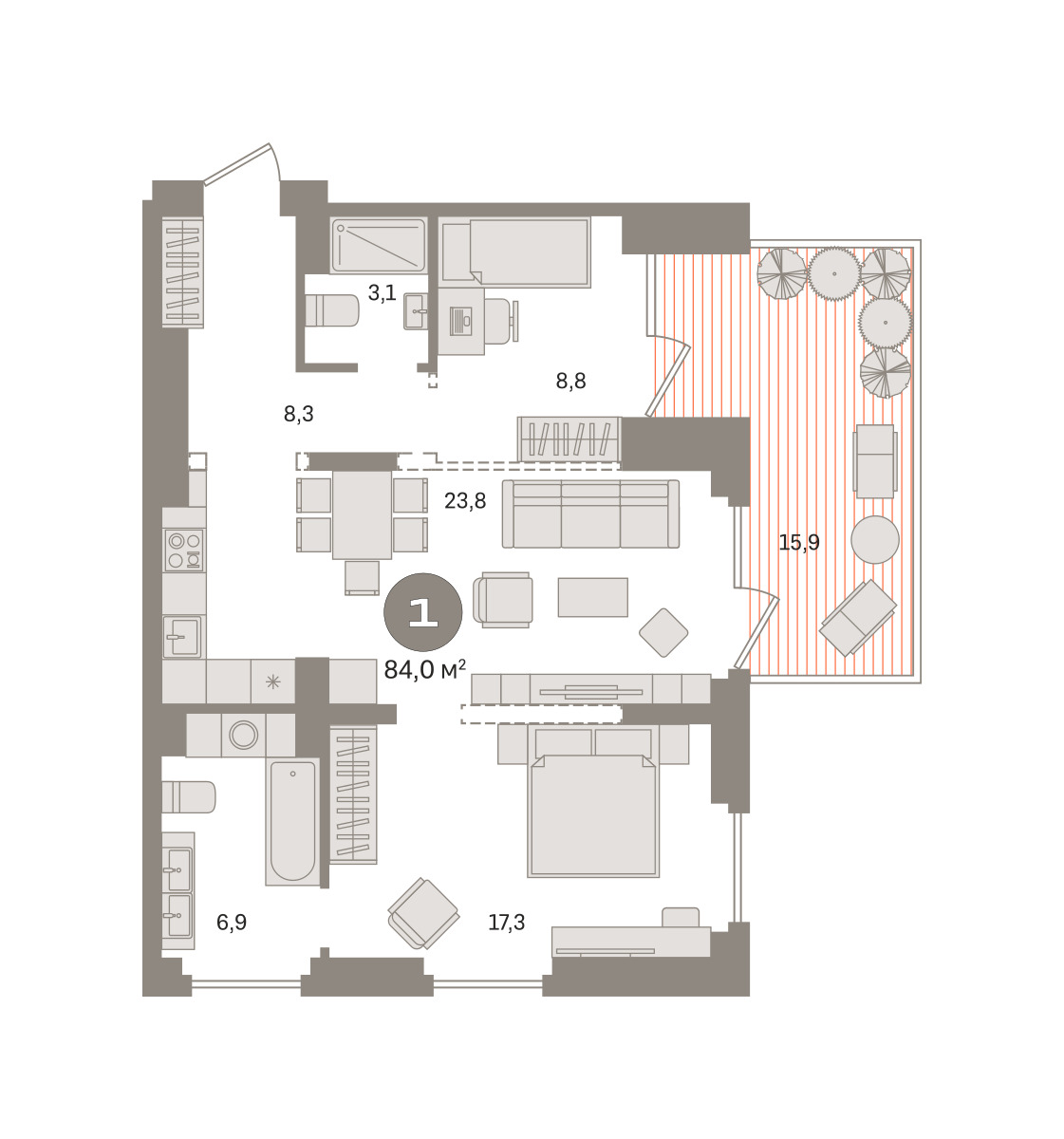 aHR0cHM6Ly9zdG9yYWdlLnlhbmRleGNsb3VkLm5ldC9icnVzbmlrYS9tZWRpYS9mbGF0L2ZsYXRfaW1hZ2VfZmlsZS9mbGF0XzA3NzViZmNjLTVjN2MtNDMwNS05MTBkLTg2YjA2YTQ5MzU0My5zdmc=.png aHR0cHM6Ly9zdG9yYWdlLnlhbmRleGNsb3VkLm5ldC9icnVzbmlrYS9tZWRpYS9mbGF0L2ZsYXRfaW1hZ2VfZmlsZS9mbGF0XzA3NzViZmNjLTVjN2MtNDMwNS05MTBkLTg2YjA2YTQ5MzU0My5zdmc=.png