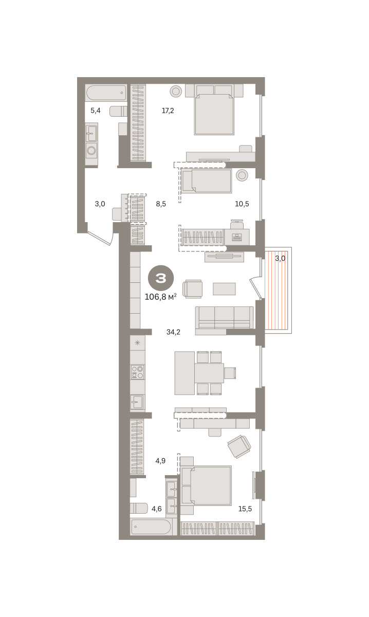 aHR0cHM6Ly9zdG9yYWdlLnlhbmRleGNsb3VkLm5ldC9icnVzbmlrYS9tZWRpYS9mbGF0L2ZsYXRfaW1hZ2VfZmlsZS9mbGF0XzdjNzg3MzlhLTk1MGYtNGQ5Yi1hYjIzLWFkMmVkYjQ5NTc1ZS5zdmc=.png aHR0cHM6Ly9zdG9yYWdlLnlhbmRleGNsb3VkLm5ldC9icnVzbmlrYS9tZWRpYS9mbGF0L2ZsYXRfaW1hZ2VfZmlsZS9mbGF0XzdjNzg3MzlhLTk1MGYtNGQ5Yi1hYjIzLWFkMmVkYjQ5NTc1ZS5zdmc=.png