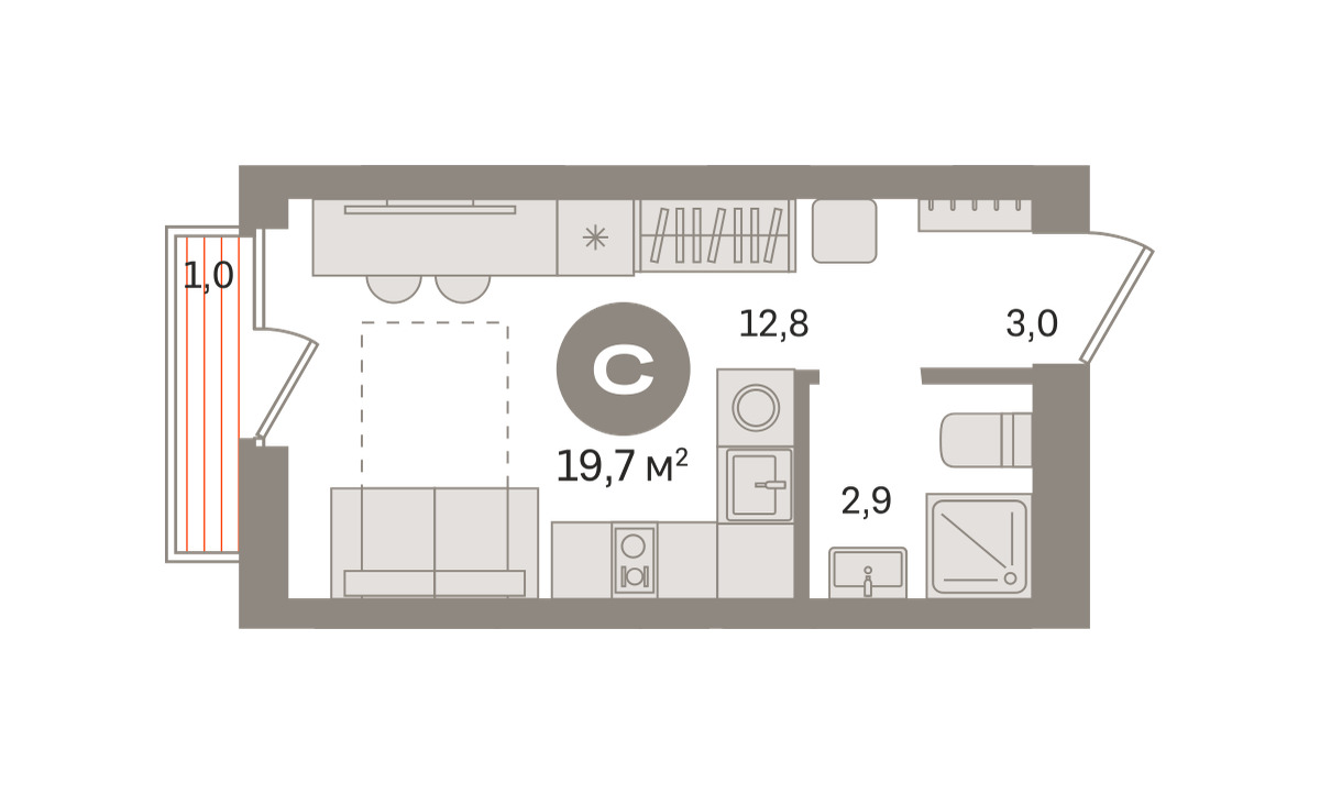 aHR0cHM6Ly9zdG9yYWdlLnlhbmRleGNsb3VkLm5ldC9icnVzbmlrYS9tZWRpYS9mbGF0L2ZsYXRfaW1hZ2VfZmlsZS9mbGF0X2IzOGUxM2M3LWNjZGItNDZmYi05ZTc4LWJkZTI1YzNkODI4Yy5zdmc=.png aHR0cHM6Ly9zdG9yYWdlLnlhbmRleGNsb3VkLm5ldC9icnVzbmlrYS9tZWRpYS9mbGF0L2ZsYXRfaW1hZ2VfZmlsZS9mbGF0X2IzOGUxM2M3LWNjZGItNDZmYi05ZTc4LWJkZTI1YzNkODI4Yy5zdmc=.png