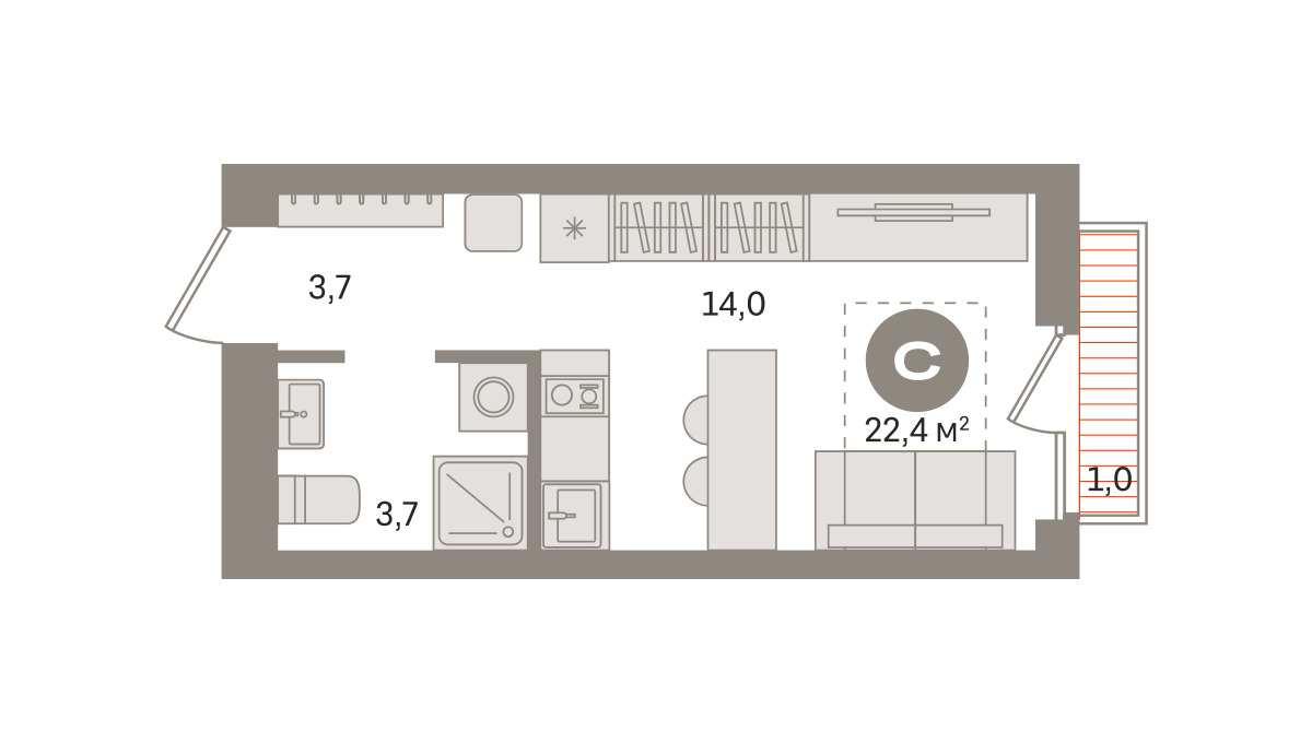 aHR0cHM6Ly9zdG9yYWdlLnlhbmRleGNsb3VkLm5ldC9icnVzbmlrYS9tZWRpYS9mbGF0L2ZsYXRfaW1hZ2VfZmlsZS9mbGF0X2EyMjFkMTFkLWYwZDAtNGRjYy04MDk3LTQxNDU1YTgzYzc2MC5zdmc=.png aHR0cHM6Ly9zdG9yYWdlLnlhbmRleGNsb3VkLm5ldC9icnVzbmlrYS9tZWRpYS9mbGF0L2ZsYXRfaW1hZ2VfZmlsZS9mbGF0X2EyMjFkMTFkLWYwZDAtNGRjYy04MDk3LTQxNDU1YTgzYzc2MC5zdmc=.png