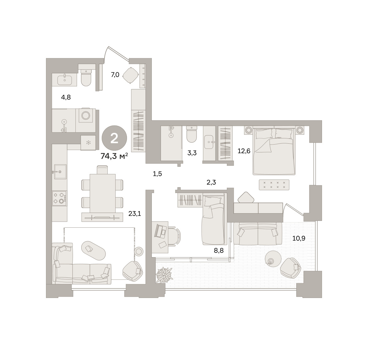 aHR0cHM6Ly9zdG9yYWdlLnlhbmRleGNsb3VkLm5ldC9icnVzbmlrYS9tZWRpYS9mbGF0L2ZsYXRfaW1hZ2VfZmlsZS9mbGF0XzI5ZWIyNTljLWVlYjctNDZkYS04MTQxLTQ1MDY5NjgzZDY2Ny5zdmc=.png aHR0cHM6Ly9zdG9yYWdlLnlhbmRleGNsb3VkLm5ldC9icnVzbmlrYS9tZWRpYS9mbGF0L2ZsYXRfaW1hZ2VfZmlsZS9mbGF0XzI5ZWIyNTljLWVlYjctNDZkYS04MTQxLTQ1MDY5NjgzZDY2Ny5zdmc=.png