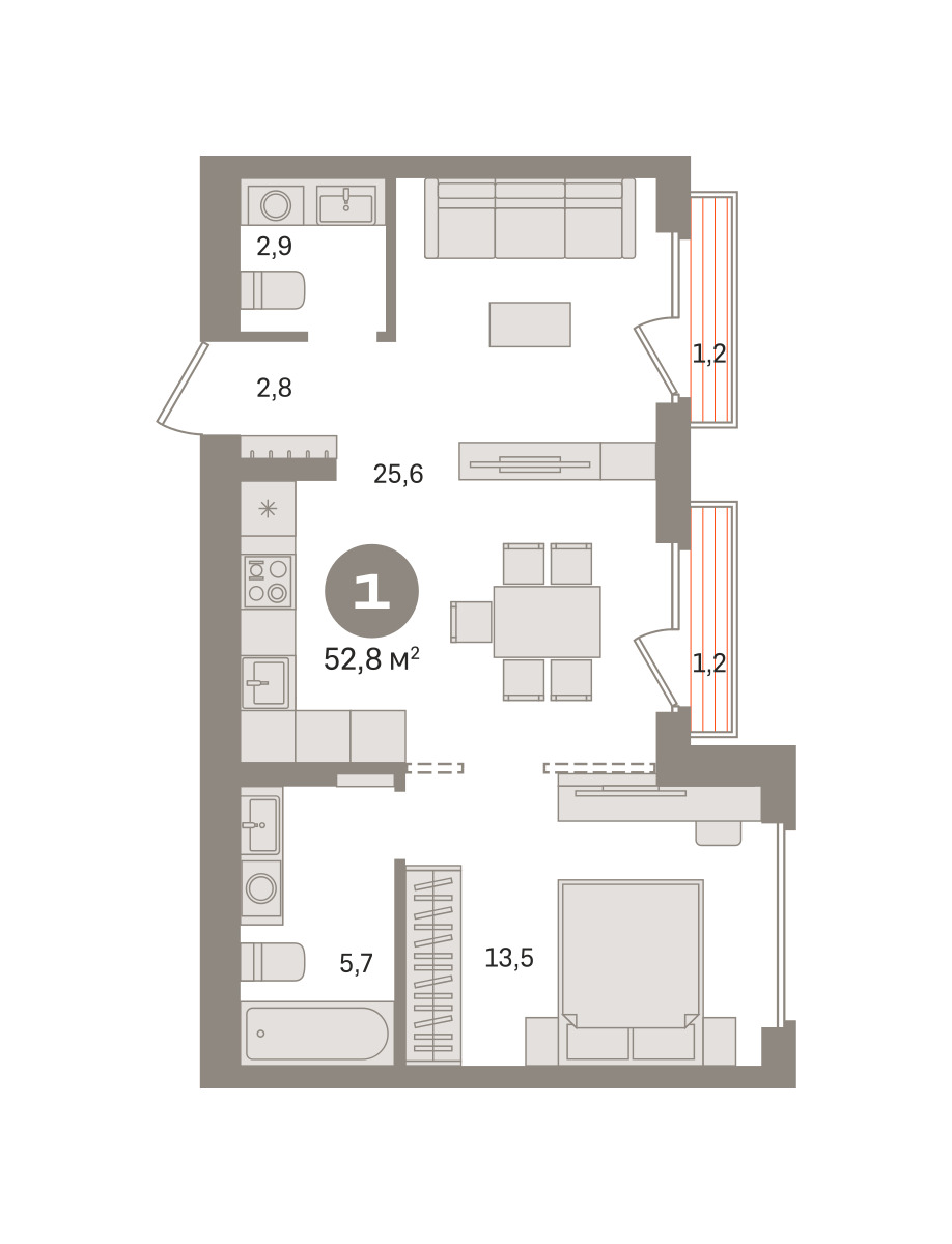 aHR0cHM6Ly9zdG9yYWdlLnlhbmRleGNsb3VkLm5ldC9icnVzbmlrYS9tZWRpYS9mbGF0L2ZsYXRfaW1hZ2VfZmlsZS9mbGF0XzM1NTc3NzE5LTJkZDMtNDA1My04Zjg0LWI1YjhlMDFhOWI2NS5zdmc=.png aHR0cHM6Ly9zdG9yYWdlLnlhbmRleGNsb3VkLm5ldC9icnVzbmlrYS9tZWRpYS9mbGF0L2ZsYXRfaW1hZ2VfZmlsZS9mbGF0XzM1NTc3NzE5LTJkZDMtNDA1My04Zjg0LWI1YjhlMDFhOWI2NS5zdmc=.png