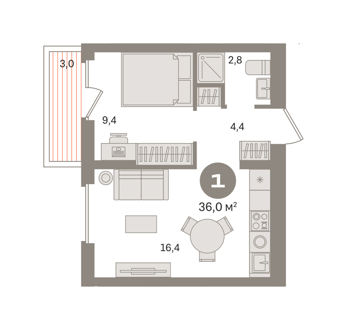 aHR0cHM6Ly9zdG9yYWdlLnlhbmRleGNsb3VkLm5ldC9icnVzbmlrYS9tZWRpYS9mbGF0L2ZsYXRfaW1hZ2VfZmlsZS9mbGF0X2MyN2RmNjVhLThkNjMtNDhmYS04OTgwLTdkOWM2NWRjZWIyZC5zdmc=.png aHR0cHM6Ly9zdG9yYWdlLnlhbmRleGNsb3VkLm5ldC9icnVzbmlrYS9tZWRpYS9mbGF0L2ZsYXRfaW1hZ2VfZmlsZS9mbGF0X2MyN2RmNjVhLThkNjMtNDhmYS04OTgwLTdkOWM2NWRjZWIyZC5zdmc=.png