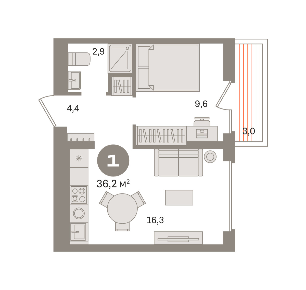 aHR0cHM6Ly9zdG9yYWdlLnlhbmRleGNsb3VkLm5ldC9icnVzbmlrYS9tZWRpYS9mbGF0L2ZsYXRfaW1hZ2VfZmlsZS9mbGF0XzJmYzAxNjkxLWI2ZGEtNDhmOC1hMjU1LWUxMDQ5ODM5NTNhNC5zdmc=.png aHR0cHM6Ly9zdG9yYWdlLnlhbmRleGNsb3VkLm5ldC9icnVzbmlrYS9tZWRpYS9mbGF0L2ZsYXRfaW1hZ2VfZmlsZS9mbGF0XzJmYzAxNjkxLWI2ZGEtNDhmOC1hMjU1LWUxMDQ5ODM5NTNhNC5zdmc=.png