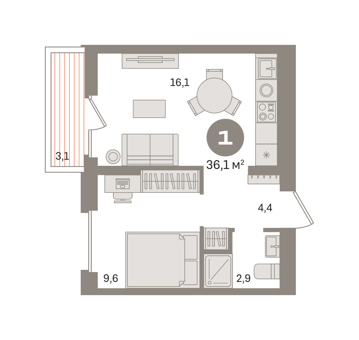 aHR0cHM6Ly9zdG9yYWdlLnlhbmRleGNsb3VkLm5ldC9icnVzbmlrYS9tZWRpYS9mbGF0L2ZsYXRfaW1hZ2VfZmlsZS9mbGF0X2E4ZGEwZmVmLTg4OGItNDkwMS1hYTZkLTYyNDA3ZDcwY2MwOC5zdmc=.png aHR0cHM6Ly9zdG9yYWdlLnlhbmRleGNsb3VkLm5ldC9icnVzbmlrYS9tZWRpYS9mbGF0L2ZsYXRfaW1hZ2VfZmlsZS9mbGF0X2E4ZGEwZmVmLTg4OGItNDkwMS1hYTZkLTYyNDA3ZDcwY2MwOC5zdmc=.png