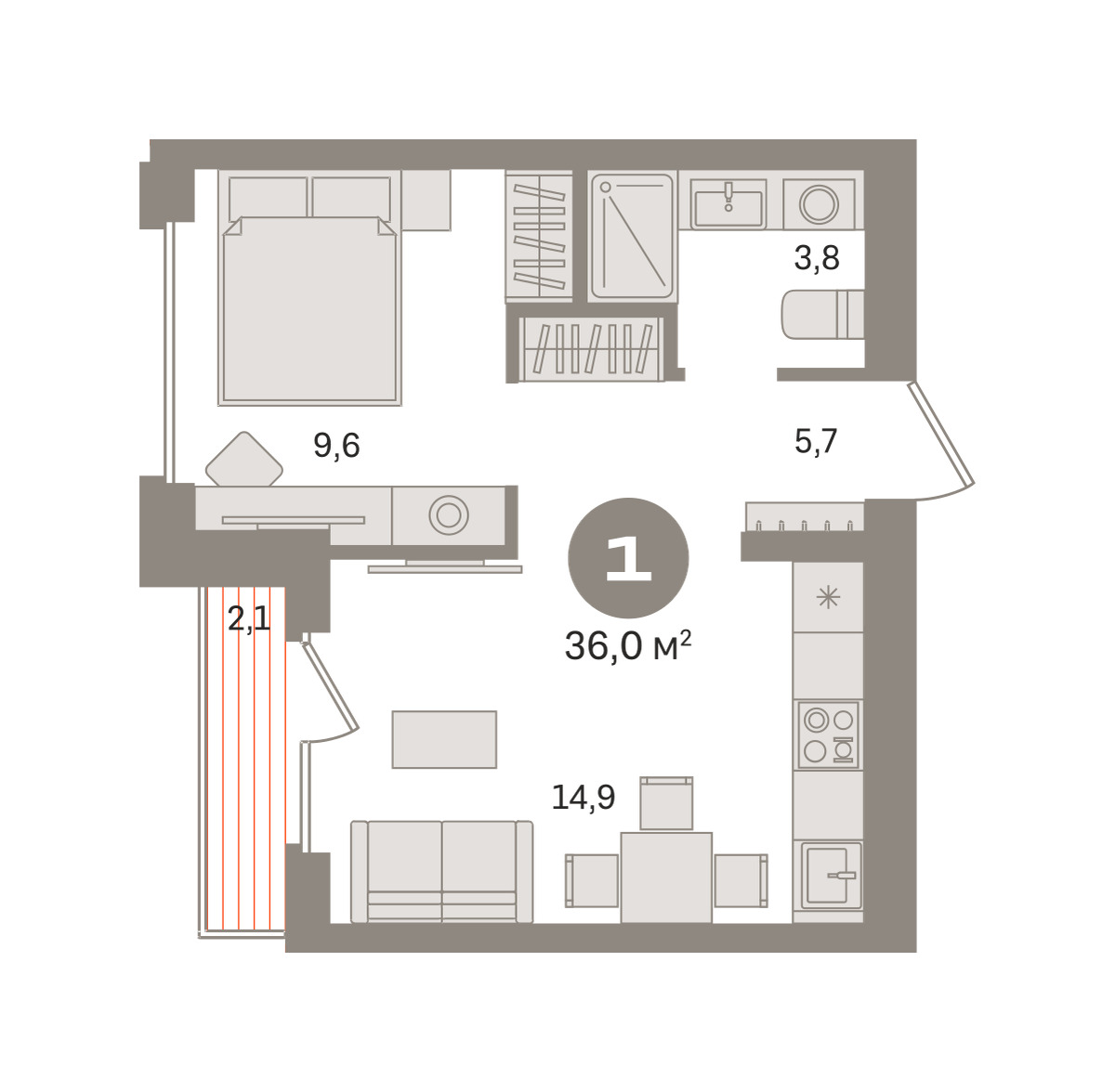 aHR0cHM6Ly9zdG9yYWdlLnlhbmRleGNsb3VkLm5ldC9icnVzbmlrYS9tZWRpYS9mbGF0L2ZsYXRfaW1hZ2VfZmlsZS9mbGF0Xzk4NGM0MTk2LWMwOGYtNDFlYS04YTA0LWQ3YWI4M2E2OWY1Zi5zdmc=.png aHR0cHM6Ly9zdG9yYWdlLnlhbmRleGNsb3VkLm5ldC9icnVzbmlrYS9tZWRpYS9mbGF0L2ZsYXRfaW1hZ2VfZmlsZS9mbGF0Xzk4NGM0MTk2LWMwOGYtNDFlYS04YTA0LWQ3YWI4M2E2OWY1Zi5zdmc=.png