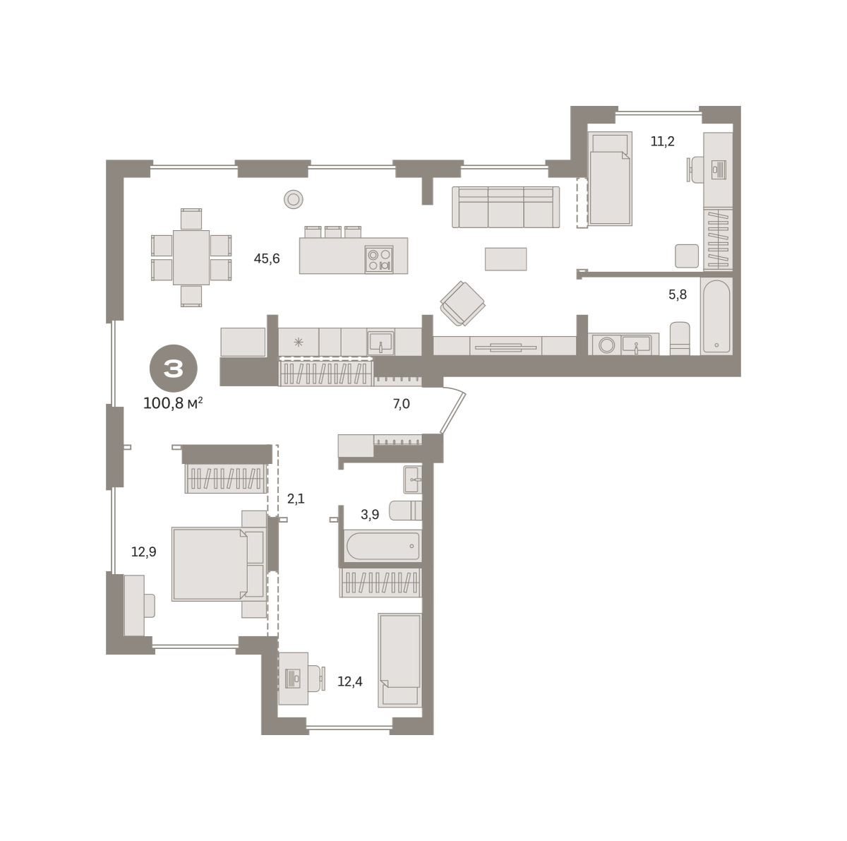 aHR0cHM6Ly9zdG9yYWdlLnlhbmRleGNsb3VkLm5ldC9icnVzbmlrYS9tZWRpYS9mbGF0L2ZsYXRfaW1hZ2VfZmlsZS9mbGF0X2ViYzUwODJlLWM1OTMtNGNmYi1iYTZmLTkwNWZlZjYyNmYyNC5zdmc=.png aHR0cHM6Ly9zdG9yYWdlLnlhbmRleGNsb3VkLm5ldC9icnVzbmlrYS9tZWRpYS9mbGF0L2ZsYXRfaW1hZ2VfZmlsZS9mbGF0X2ViYzUwODJlLWM1OTMtNGNmYi1iYTZmLTkwNWZlZjYyNmYyNC5zdmc=.png