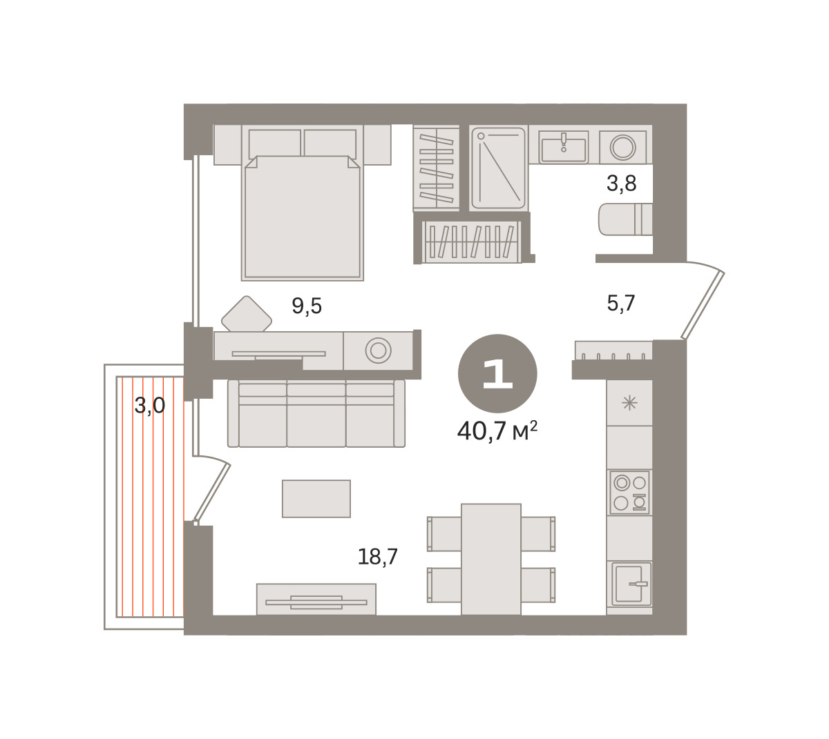 aHR0cHM6Ly9zdG9yYWdlLnlhbmRleGNsb3VkLm5ldC9icnVzbmlrYS9tZWRpYS9mbGF0L2ZsYXRfaW1hZ2VfZmlsZS9mbGF0XzkyMmQ4N2NiLWE0ZjUtNDgyMi1iZmNkLWMzMGIzZTUwMzhhNy5zdmc=.png aHR0cHM6Ly9zdG9yYWdlLnlhbmRleGNsb3VkLm5ldC9icnVzbmlrYS9tZWRpYS9mbGF0L2ZsYXRfaW1hZ2VfZmlsZS9mbGF0XzkyMmQ4N2NiLWE0ZjUtNDgyMi1iZmNkLWMzMGIzZTUwMzhhNy5zdmc=.png