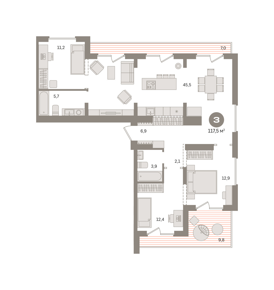 aHR0cHM6Ly9zdG9yYWdlLnlhbmRleGNsb3VkLm5ldC9icnVzbmlrYS9tZWRpYS9mbGF0L2ZsYXRfaW1hZ2VfZmlsZS9mbGF0X2MxMWY5YzIxLWNmNmMtNGZmNS04MDk2LTMzZTIwZGUzZmIxMy5zdmc=.png aHR0cHM6Ly9zdG9yYWdlLnlhbmRleGNsb3VkLm5ldC9icnVzbmlrYS9tZWRpYS9mbGF0L2ZsYXRfaW1hZ2VfZmlsZS9mbGF0X2MxMWY5YzIxLWNmNmMtNGZmNS04MDk2LTMzZTIwZGUzZmIxMy5zdmc=.png