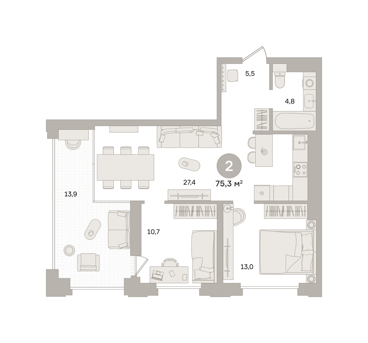 aHR0cHM6Ly9zdG9yYWdlLnlhbmRleGNsb3VkLm5ldC9icnVzbmlrYS9tZWRpYS9mbGF0L2ZsYXRfaW1hZ2VfZmlsZS9mbGF0XzQyZmI5ZjJmLWExMTUtNGQwYi04Njg0LTEwYTAwY2YwNmJmZS5zdmc=.png aHR0cHM6Ly9zdG9yYWdlLnlhbmRleGNsb3VkLm5ldC9icnVzbmlrYS9tZWRpYS9mbGF0L2ZsYXRfaW1hZ2VfZmlsZS9mbGF0XzQyZmI5ZjJmLWExMTUtNGQwYi04Njg0LTEwYTAwY2YwNmJmZS5zdmc=.png