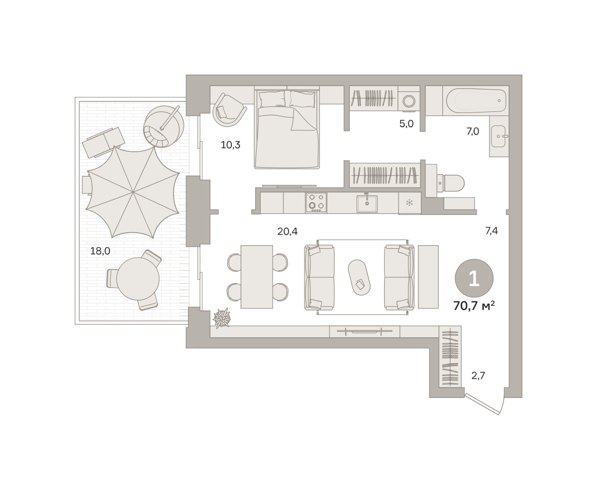 aHR0cHM6Ly9zdG9yYWdlLnlhbmRleGNsb3VkLm5ldC9icnVzbmlrYS9tZWRpYS9mbGF0L2ZsYXRfaW1hZ2VfZmlsZS9mbGF0XzU1Y2NmOGE5LTM5MjAtNGJkZi05Y2MxLTdkY2FmNjUwMTY0OC5zdmc=.png aHR0cHM6Ly9zdG9yYWdlLnlhbmRleGNsb3VkLm5ldC9icnVzbmlrYS9tZWRpYS9mbGF0L2ZsYXRfaW1hZ2VfZmlsZS9mbGF0XzU1Y2NmOGE5LTM5MjAtNGJkZi05Y2MxLTdkY2FmNjUwMTY0OC5zdmc=.png