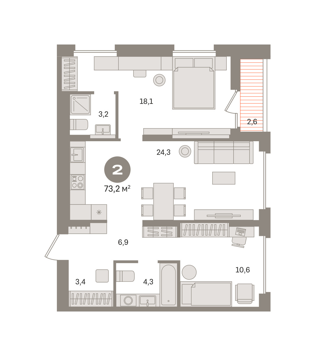 aHR0cHM6Ly9zdG9yYWdlLnlhbmRleGNsb3VkLm5ldC9icnVzbmlrYS9tZWRpYS9mbGF0L2ZsYXRfaW1hZ2VfZmlsZS9mbGF0XzQ5YmQ4ODRlLWY3ZTEtNGJhZC05ODg1LWYzMzQ3ZmU1ZTgzOC5zdmc=.png aHR0cHM6Ly9zdG9yYWdlLnlhbmRleGNsb3VkLm5ldC9icnVzbmlrYS9tZWRpYS9mbGF0L2ZsYXRfaW1hZ2VfZmlsZS9mbGF0XzQ5YmQ4ODRlLWY3ZTEtNGJhZC05ODg1LWYzMzQ3ZmU1ZTgzOC5zdmc=.png