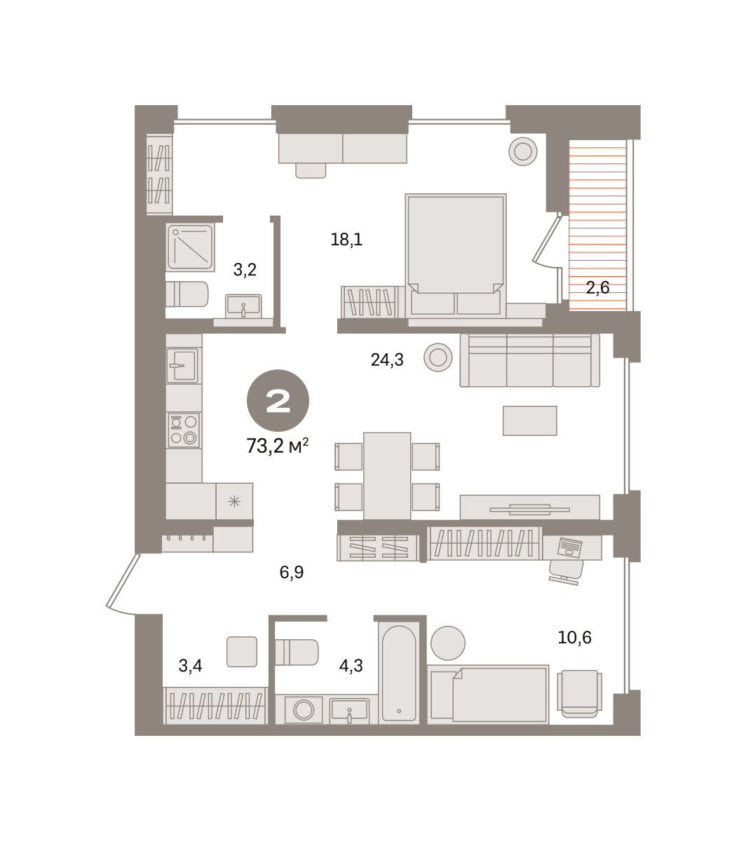 aHR0cHM6Ly9zdG9yYWdlLnlhbmRleGNsb3VkLm5ldC9icnVzbmlrYS9tZWRpYS9mbGF0L2ZsYXRfaW1hZ2VfZmlsZS9mbGF0X2IzYmY5N2YxLWQ3MWQtNDIyZS04N2Q4LTg1MmE5Y2FkMmYzOS5zdmc=.png aHR0cHM6Ly9zdG9yYWdlLnlhbmRleGNsb3VkLm5ldC9icnVzbmlrYS9tZWRpYS9mbGF0L2ZsYXRfaW1hZ2VfZmlsZS9mbGF0X2IzYmY5N2YxLWQ3MWQtNDIyZS04N2Q4LTg1MmE5Y2FkMmYzOS5zdmc=.png