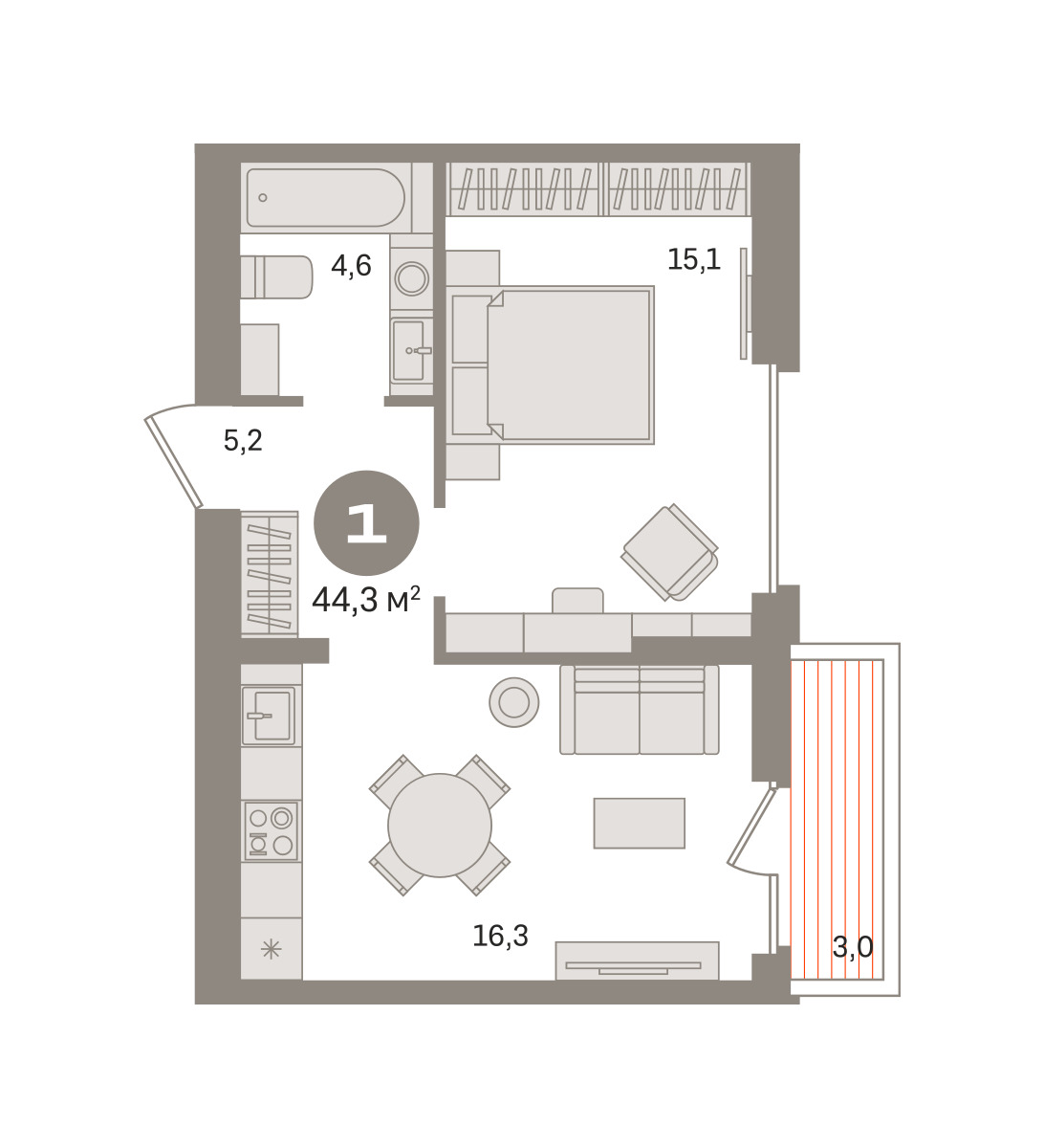 aHR0cHM6Ly9zdG9yYWdlLnlhbmRleGNsb3VkLm5ldC9icnVzbmlrYS9tZWRpYS9mbGF0L2ZsYXRfaW1hZ2VfZmlsZS9mbGF0X2E3MzAxZTVkLWM3ZjQtNDBjNi05NzRiLTQzZWVjYWVmYjAzZi5zdmc=.png aHR0cHM6Ly9zdG9yYWdlLnlhbmRleGNsb3VkLm5ldC9icnVzbmlrYS9tZWRpYS9mbGF0L2ZsYXRfaW1hZ2VfZmlsZS9mbGF0X2E3MzAxZTVkLWM3ZjQtNDBjNi05NzRiLTQzZWVjYWVmYjAzZi5zdmc=.png