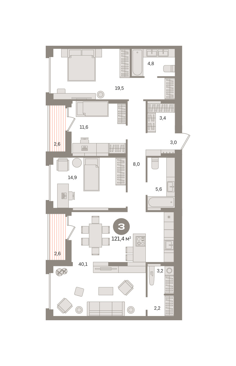 aHR0cHM6Ly9zdG9yYWdlLnlhbmRleGNsb3VkLm5ldC9icnVzbmlrYS9tZWRpYS9mbGF0L2ZsYXRfaW1hZ2VfZmlsZS9mbGF0X2YzYjQzMWMzLWFkODQtNDdmYS05NGUwLTA5MDlmYzExM2Q5My5zdmc=.png aHR0cHM6Ly9zdG9yYWdlLnlhbmRleGNsb3VkLm5ldC9icnVzbmlrYS9tZWRpYS9mbGF0L2ZsYXRfaW1hZ2VfZmlsZS9mbGF0X2YzYjQzMWMzLWFkODQtNDdmYS05NGUwLTA5MDlmYzExM2Q5My5zdmc=.png