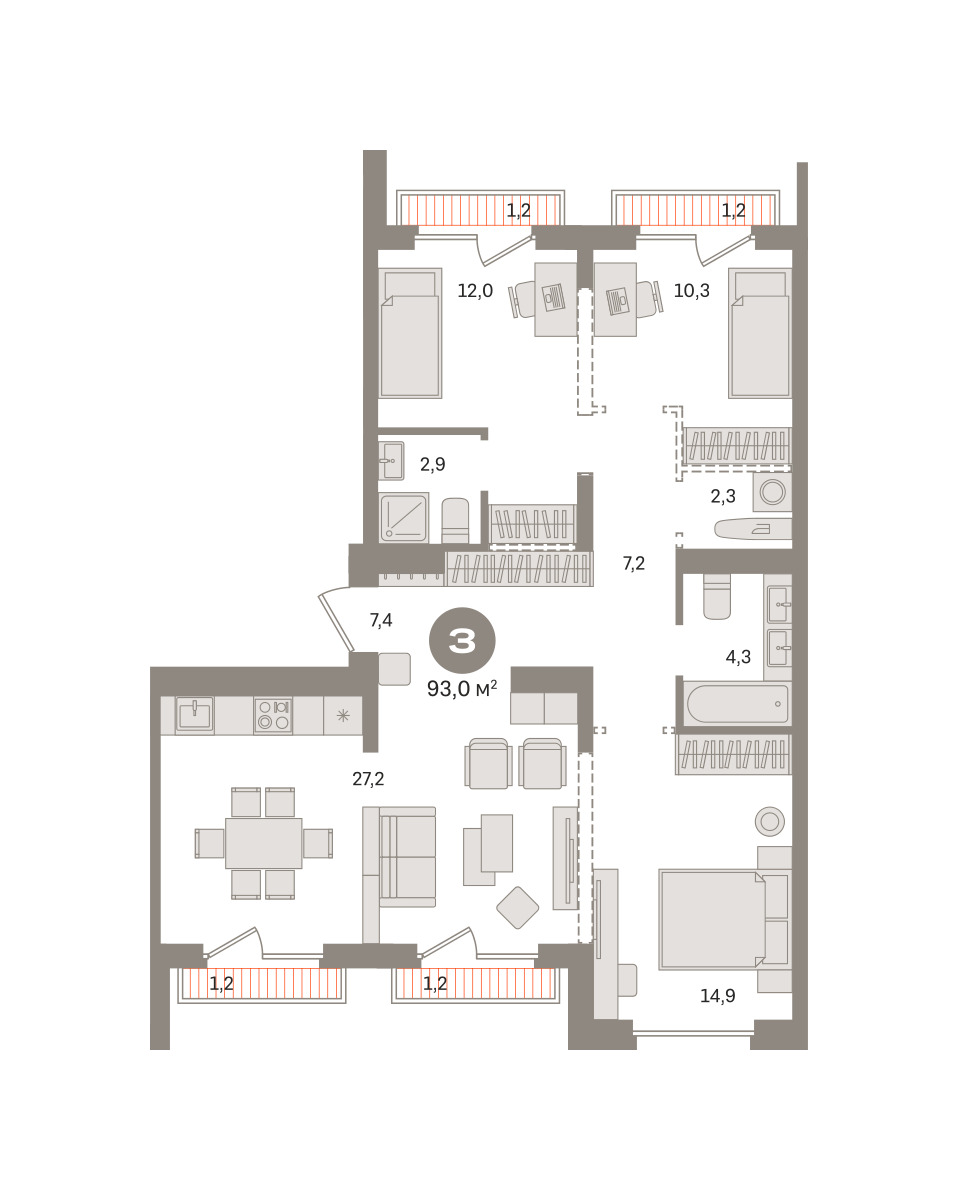 aHR0cHM6Ly9zdG9yYWdlLnlhbmRleGNsb3VkLm5ldC9icnVzbmlrYS9tZWRpYS9mbGF0L2ZsYXRfaW1hZ2VfZmlsZS9mbGF0XzU1ZjQ5Y2I1LTc2ODAtNDJmMi05YzQxLTkxNzQyY2EwMzgyOC5zdmc=.png aHR0cHM6Ly9zdG9yYWdlLnlhbmRleGNsb3VkLm5ldC9icnVzbmlrYS9tZWRpYS9mbGF0L2ZsYXRfaW1hZ2VfZmlsZS9mbGF0XzU1ZjQ5Y2I1LTc2ODAtNDJmMi05YzQxLTkxNzQyY2EwMzgyOC5zdmc=.png