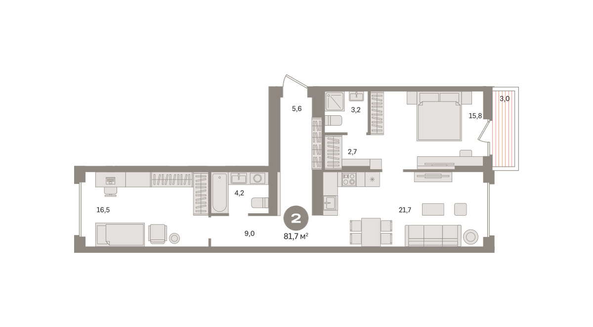 aHR0cHM6Ly9zdG9yYWdlLnlhbmRleGNsb3VkLm5ldC9icnVzbmlrYS9tZWRpYS9mbGF0L2ZsYXRfaW1hZ2VfZmlsZS9mbGF0XzA0ODAzM2Q5LTcwOWUtNDNhYS04MGQ1LTJhOWQ2YmIyZDVjNC5zdmc=.png aHR0cHM6Ly9zdG9yYWdlLnlhbmRleGNsb3VkLm5ldC9icnVzbmlrYS9tZWRpYS9mbGF0L2ZsYXRfaW1hZ2VfZmlsZS9mbGF0XzA0ODAzM2Q5LTcwOWUtNDNhYS04MGQ1LTJhOWQ2YmIyZDVjNC5zdmc=.png