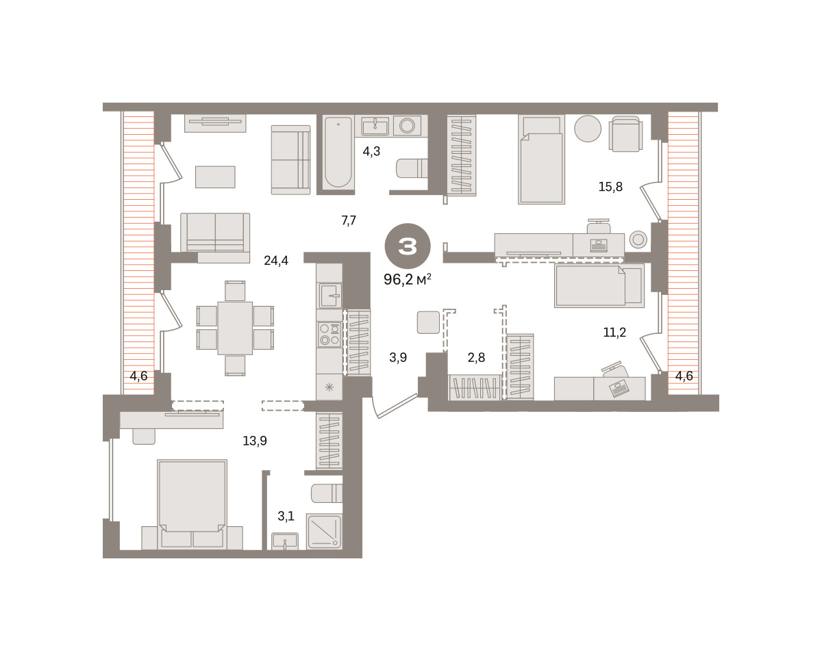 aHR0cHM6Ly9zdG9yYWdlLnlhbmRleGNsb3VkLm5ldC9icnVzbmlrYS9tZWRpYS9mbGF0L2ZsYXRfaW1hZ2VfZmlsZS9mbGF0X2M1ZmY5YmMzLTljY2MtNDMzYy05Mjg2LWQwMDc4NGMyMTdmYi5zdmc=.png aHR0cHM6Ly9zdG9yYWdlLnlhbmRleGNsb3VkLm5ldC9icnVzbmlrYS9tZWRpYS9mbGF0L2ZsYXRfaW1hZ2VfZmlsZS9mbGF0X2M1ZmY5YmMzLTljY2MtNDMzYy05Mjg2LWQwMDc4NGMyMTdmYi5zdmc=.png