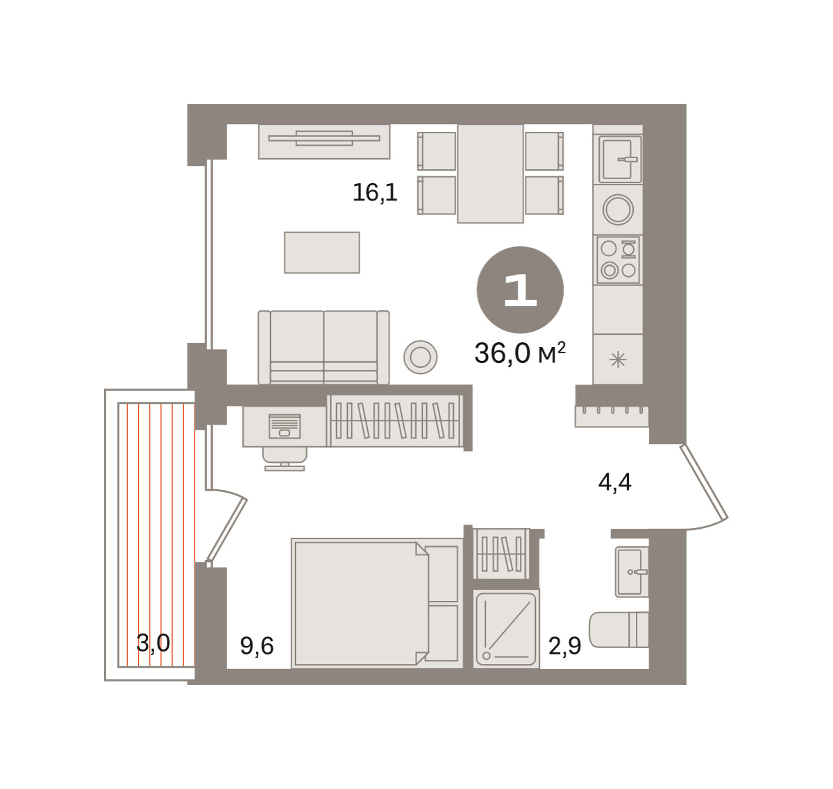 aHR0cHM6Ly9zdG9yYWdlLnlhbmRleGNsb3VkLm5ldC9icnVzbmlrYS9tZWRpYS9mbGF0L2ZsYXRfaW1hZ2VfZmlsZS9mbGF0XzY2NTcwMTJkLTRjYWItNDFlZS05NGNlLTlhOWFjZjAyNjdkNS5zdmc=.png aHR0cHM6Ly9zdG9yYWdlLnlhbmRleGNsb3VkLm5ldC9icnVzbmlrYS9tZWRpYS9mbGF0L2ZsYXRfaW1hZ2VfZmlsZS9mbGF0XzY2NTcwMTJkLTRjYWItNDFlZS05NGNlLTlhOWFjZjAyNjdkNS5zdmc=.png