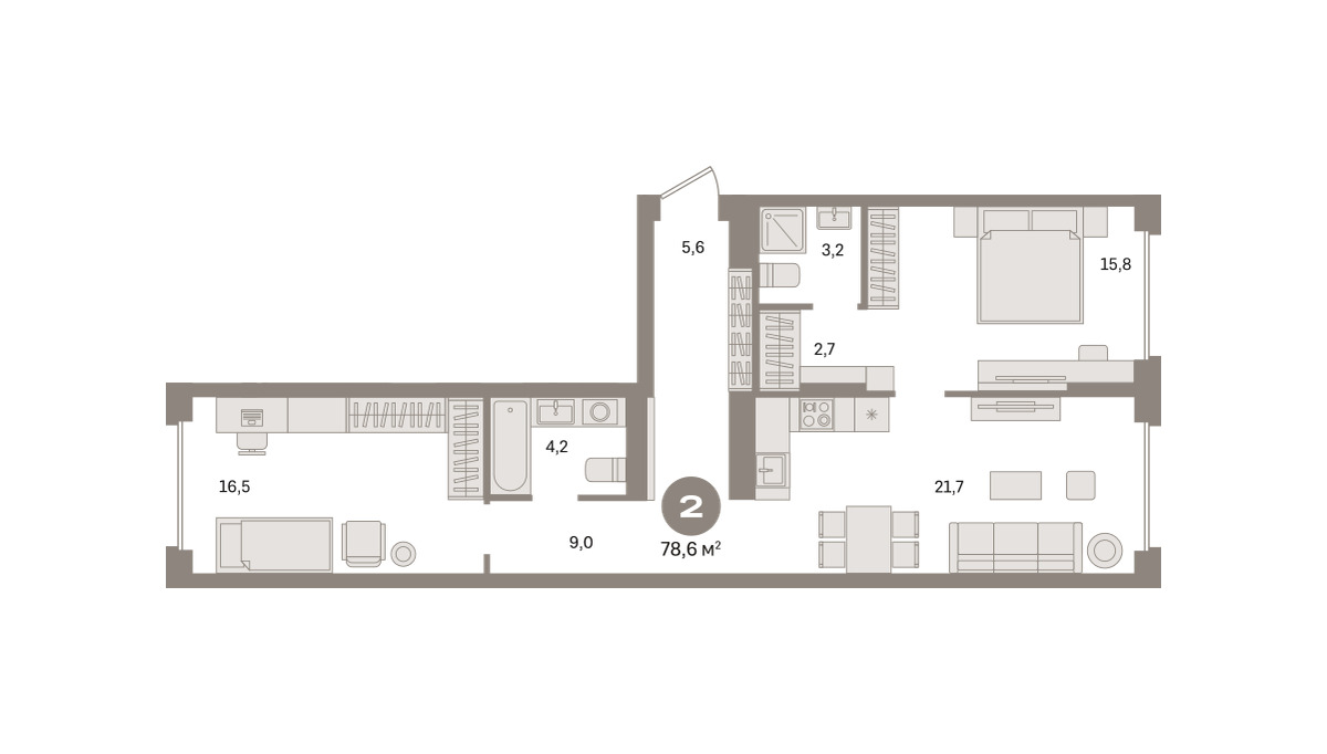 aHR0cHM6Ly9zdG9yYWdlLnlhbmRleGNsb3VkLm5ldC9icnVzbmlrYS9tZWRpYS9mbGF0L2ZsYXRfaW1hZ2VfZmlsZS9mbGF0XzI4MzA1NmY0LTUzYTYtNGE2YS05MzY3LTcwYzFlNGRhMzg3Ny5zdmc=.png aHR0cHM6Ly9zdG9yYWdlLnlhbmRleGNsb3VkLm5ldC9icnVzbmlrYS9tZWRpYS9mbGF0L2ZsYXRfaW1hZ2VfZmlsZS9mbGF0XzI4MzA1NmY0LTUzYTYtNGE2YS05MzY3LTcwYzFlNGRhMzg3Ny5zdmc=.png