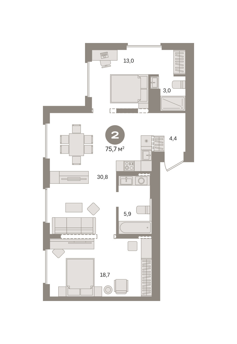 aHR0cHM6Ly9zdG9yYWdlLnlhbmRleGNsb3VkLm5ldC9icnVzbmlrYS9tZWRpYS9mbGF0L2ZsYXRfaW1hZ2VfZmlsZS9mbGF0X2U2MjE1NGIxLWRlNWMtNDE0Mi1hNjMwLTg3YmQ2MGE2NzliNC5zdmc=.png aHR0cHM6Ly9zdG9yYWdlLnlhbmRleGNsb3VkLm5ldC9icnVzbmlrYS9tZWRpYS9mbGF0L2ZsYXRfaW1hZ2VfZmlsZS9mbGF0X2U2MjE1NGIxLWRlNWMtNDE0Mi1hNjMwLTg3YmQ2MGE2NzliNC5zdmc=.png