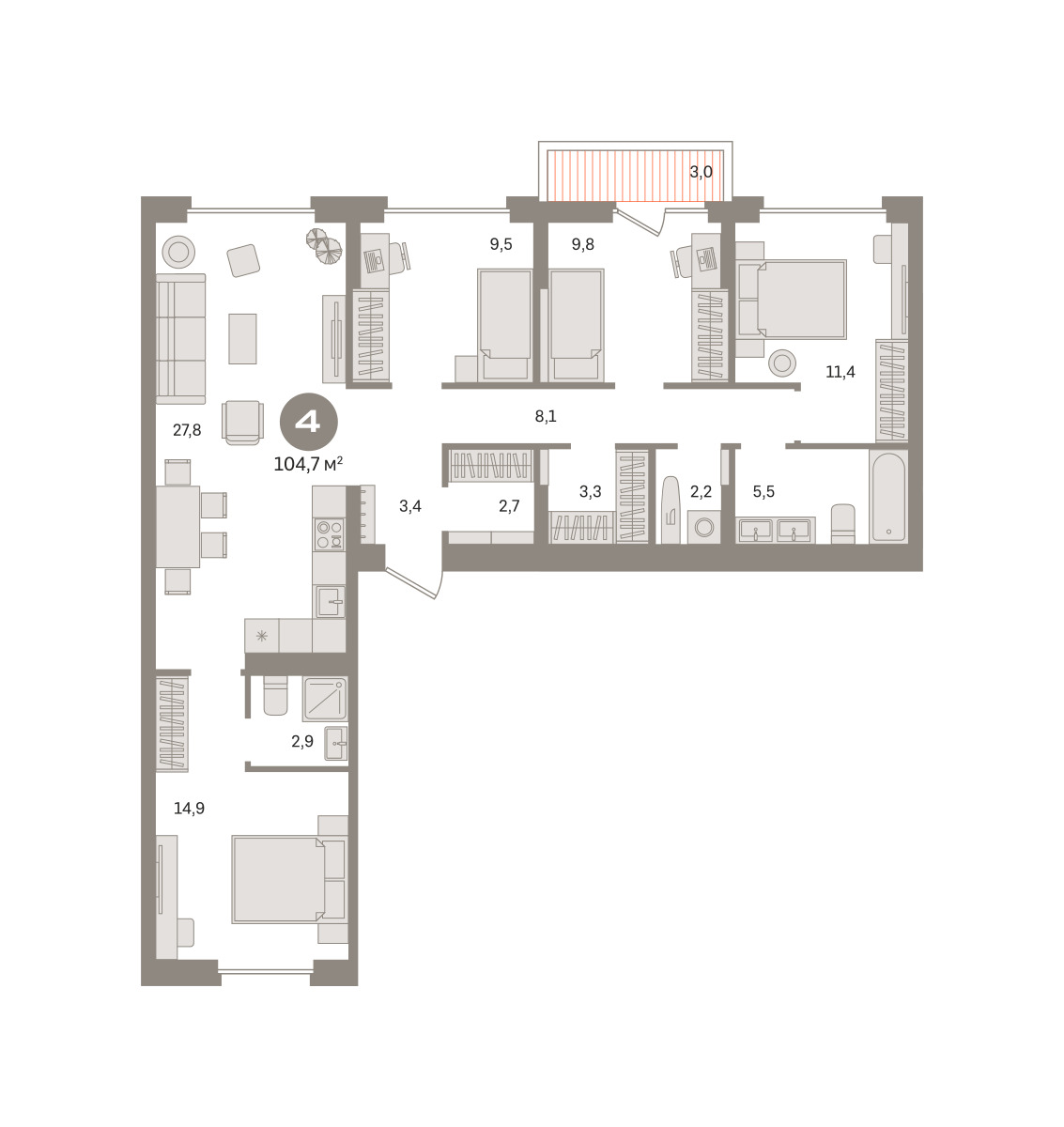 aHR0cHM6Ly9zdG9yYWdlLnlhbmRleGNsb3VkLm5ldC9icnVzbmlrYS9tZWRpYS9mbGF0L2ZsYXRfaW1hZ2VfZmlsZS9mbGF0Xzk5MGU2ZTE3LTVkNjYtNDYzZC1iYzcxLTBiZTI2N2IzMDk1Yy5zdmc=.png aHR0cHM6Ly9zdG9yYWdlLnlhbmRleGNsb3VkLm5ldC9icnVzbmlrYS9tZWRpYS9mbGF0L2ZsYXRfaW1hZ2VfZmlsZS9mbGF0Xzk5MGU2ZTE3LTVkNjYtNDYzZC1iYzcxLTBiZTI2N2IzMDk1Yy5zdmc=.png