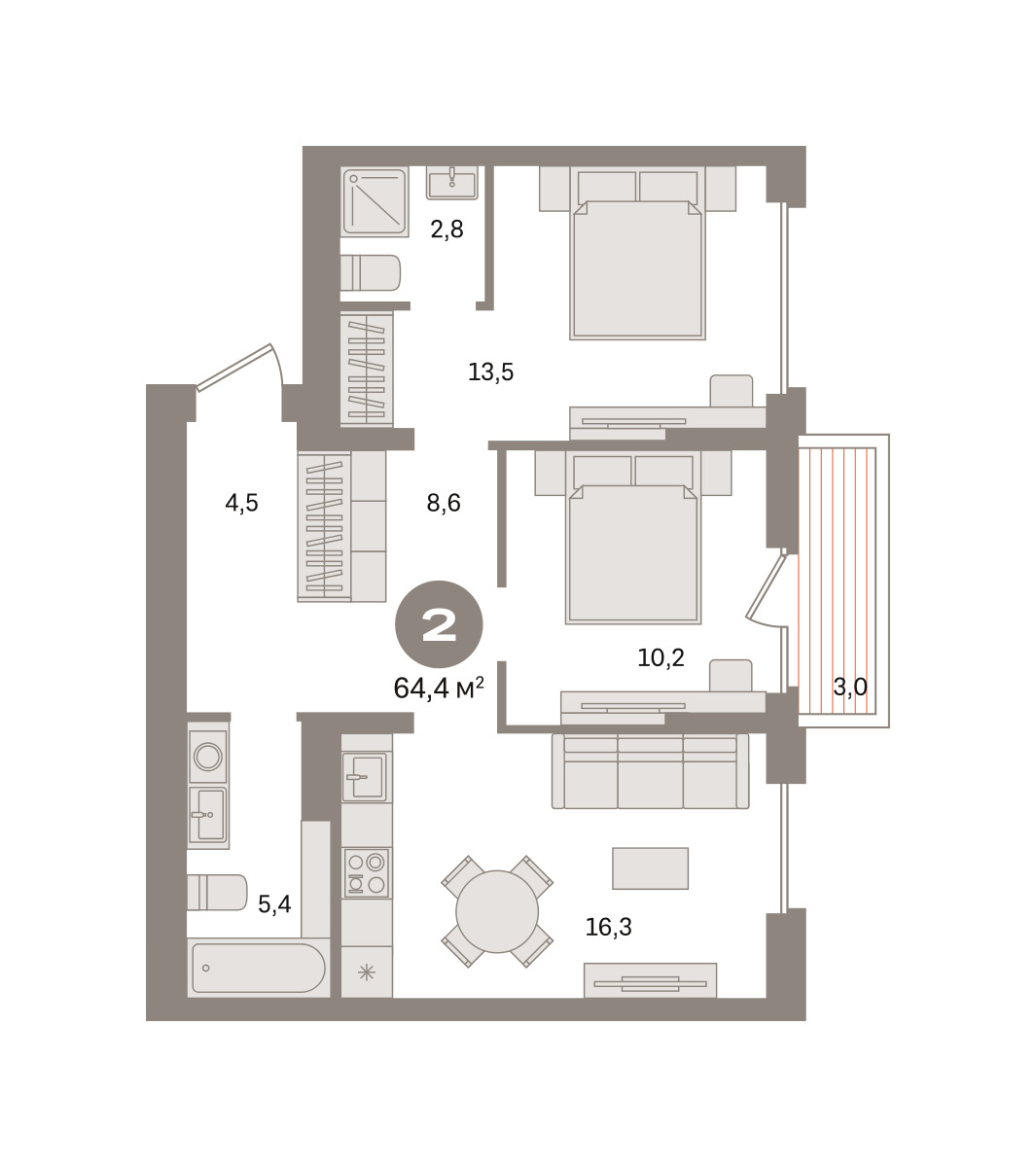 aHR0cHM6Ly9zdG9yYWdlLnlhbmRleGNsb3VkLm5ldC9icnVzbmlrYS9tZWRpYS9mbGF0L2ZsYXRfaW1hZ2VfZmlsZS9mbGF0XzdhMDgwYTUzLWI0NDItNGJiNS1hZTA2LTFjZWYyMDUzYjVkYi5zdmc=.png aHR0cHM6Ly9zdG9yYWdlLnlhbmRleGNsb3VkLm5ldC9icnVzbmlrYS9tZWRpYS9mbGF0L2ZsYXRfaW1hZ2VfZmlsZS9mbGF0XzdhMDgwYTUzLWI0NDItNGJiNS1hZTA2LTFjZWYyMDUzYjVkYi5zdmc=.png