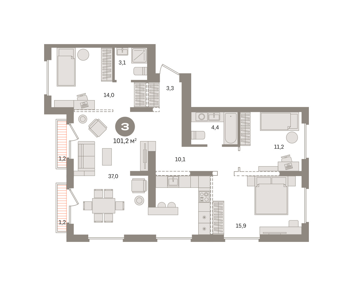 aHR0cHM6Ly9zdG9yYWdlLnlhbmRleGNsb3VkLm5ldC9icnVzbmlrYS9tZWRpYS9mbGF0L2ZsYXRfaW1hZ2VfZmlsZS9mbGF0XzBjODc3M2IxLTRiNGYtNGYwYS1hZDIwLTZhYmRlN2FhNGY4Ny5zdmc=.png aHR0cHM6Ly9zdG9yYWdlLnlhbmRleGNsb3VkLm5ldC9icnVzbmlrYS9tZWRpYS9mbGF0L2ZsYXRfaW1hZ2VfZmlsZS9mbGF0XzBjODc3M2IxLTRiNGYtNGYwYS1hZDIwLTZhYmRlN2FhNGY4Ny5zdmc=.png