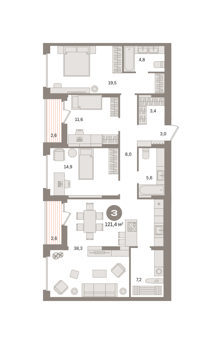 aHR0cHM6Ly9zdG9yYWdlLnlhbmRleGNsb3VkLm5ldC9icnVzbmlrYS9tZWRpYS9mbGF0L2ZsYXRfaW1hZ2VfZmlsZS9mbGF0XzI2NDc2NDJmLTEwOGQtNDg5ZC05Nzg4LTQ3YTYxYWE1ZjM3NC5zdmc=.png aHR0cHM6Ly9zdG9yYWdlLnlhbmRleGNsb3VkLm5ldC9icnVzbmlrYS9tZWRpYS9mbGF0L2ZsYXRfaW1hZ2VfZmlsZS9mbGF0XzI2NDc2NDJmLTEwOGQtNDg5ZC05Nzg4LTQ3YTYxYWE1ZjM3NC5zdmc=.png