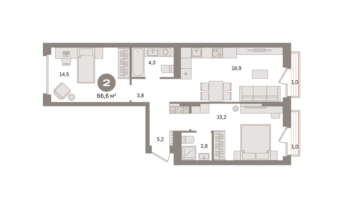 aHR0cHM6Ly9zdG9yYWdlLnlhbmRleGNsb3VkLm5ldC9icnVzbmlrYS9tZWRpYS9mbGF0L2ZsYXRfaW1hZ2VfZmlsZS9mbGF0X2RlMGYyNGFlLWUxZTktNDM3Yy1hZjBhLTViNTNhZDIxMGY3Ni5zdmc=.png aHR0cHM6Ly9zdG9yYWdlLnlhbmRleGNsb3VkLm5ldC9icnVzbmlrYS9tZWRpYS9mbGF0L2ZsYXRfaW1hZ2VfZmlsZS9mbGF0X2RlMGYyNGFlLWUxZTktNDM3Yy1hZjBhLTViNTNhZDIxMGY3Ni5zdmc=.png