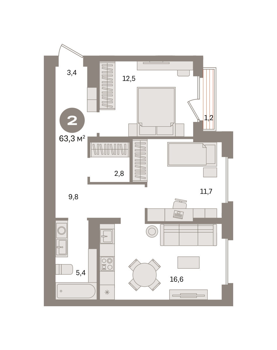 aHR0cHM6Ly9zdG9yYWdlLnlhbmRleGNsb3VkLm5ldC9icnVzbmlrYS9tZWRpYS9mbGF0L2ZsYXRfaW1hZ2VfZmlsZS9mbGF0XzkxYmQ2MTM5LTVlNWUtNDJkMS05ZWFhLTZiOGIwNmYzZmJhYy5zdmc=.png aHR0cHM6Ly9zdG9yYWdlLnlhbmRleGNsb3VkLm5ldC9icnVzbmlrYS9tZWRpYS9mbGF0L2ZsYXRfaW1hZ2VfZmlsZS9mbGF0XzkxYmQ2MTM5LTVlNWUtNDJkMS05ZWFhLTZiOGIwNmYzZmJhYy5zdmc=.png