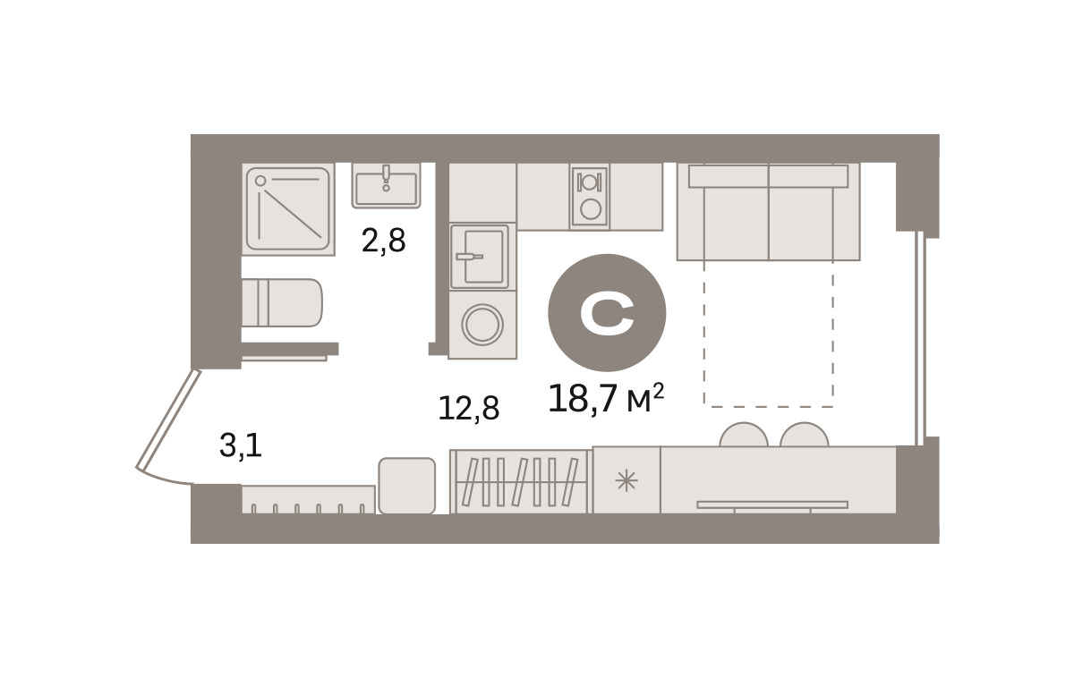 aHR0cHM6Ly9zdG9yYWdlLnlhbmRleGNsb3VkLm5ldC9icnVzbmlrYS9tZWRpYS9mbGF0L2ZsYXRfaW1hZ2VfZmlsZS9mbGF0XzViYzhkYzAwLTAyODktNGE0Ny1hYmZkLTQ1M2M0NzUxZGMyNS5zdmc=.png aHR0cHM6Ly9zdG9yYWdlLnlhbmRleGNsb3VkLm5ldC9icnVzbmlrYS9tZWRpYS9mbGF0L2ZsYXRfaW1hZ2VfZmlsZS9mbGF0XzViYzhkYzAwLTAyODktNGE0Ny1hYmZkLTQ1M2M0NzUxZGMyNS5zdmc=.png