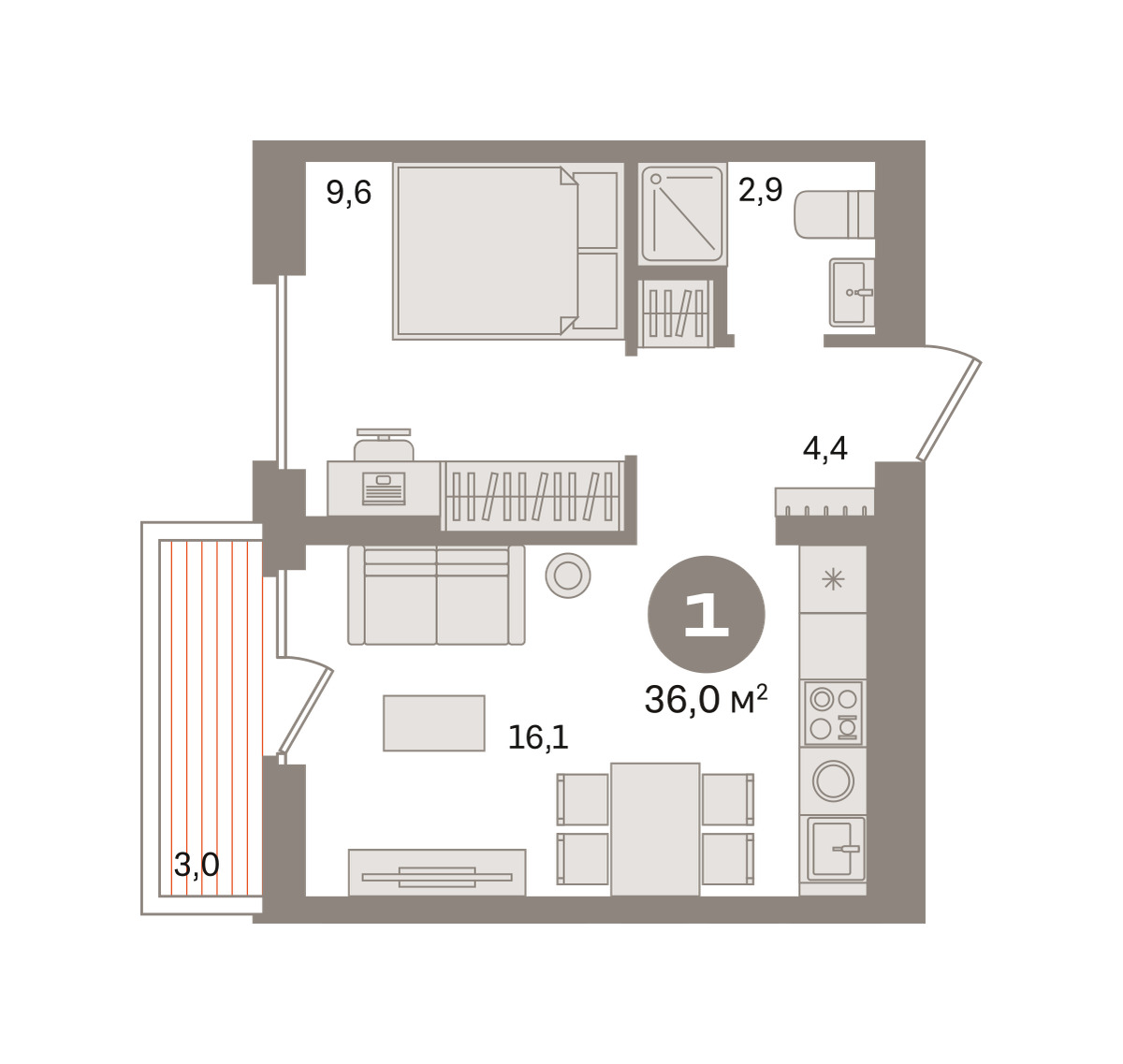 aHR0cHM6Ly9zdG9yYWdlLnlhbmRleGNsb3VkLm5ldC9icnVzbmlrYS9tZWRpYS9mbGF0L2ZsYXRfaW1hZ2VfZmlsZS9mbGF0X2UwOWYwYzQ2LTZiZjAtNGEzZS1iMDJhLWZjMDA1ODA1ZWEyMS5zdmc=.png aHR0cHM6Ly9zdG9yYWdlLnlhbmRleGNsb3VkLm5ldC9icnVzbmlrYS9tZWRpYS9mbGF0L2ZsYXRfaW1hZ2VfZmlsZS9mbGF0X2UwOWYwYzQ2LTZiZjAtNGEzZS1iMDJhLWZjMDA1ODA1ZWEyMS5zdmc=.png