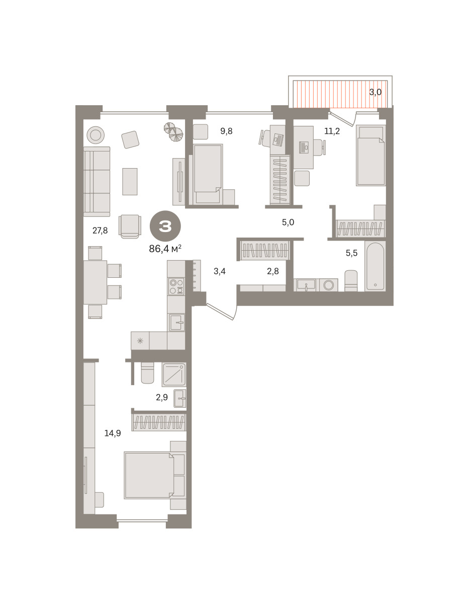 aHR0cHM6Ly9zdG9yYWdlLnlhbmRleGNsb3VkLm5ldC9icnVzbmlrYS9tZWRpYS9mbGF0L2ZsYXRfaW1hZ2VfZmlsZS9mbGF0XzhkYzQ5Njk1LTZmN2YtNDc3ZS04ZjlhLWRkYTNjMzMwZTVlZC5zdmc=.png aHR0cHM6Ly9zdG9yYWdlLnlhbmRleGNsb3VkLm5ldC9icnVzbmlrYS9tZWRpYS9mbGF0L2ZsYXRfaW1hZ2VfZmlsZS9mbGF0XzhkYzQ5Njk1LTZmN2YtNDc3ZS04ZjlhLWRkYTNjMzMwZTVlZC5zdmc=.png