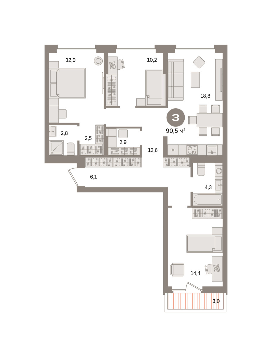 aHR0cHM6Ly9zdG9yYWdlLnlhbmRleGNsb3VkLm5ldC9icnVzbmlrYS9tZWRpYS9mbGF0L2ZsYXRfaW1hZ2VfZmlsZS9mbGF0XzViMzZjMmM2LTk2OTItNGYzOS1hOWMyLTI0OWUwNThhZmJiNi5zdmc=.png aHR0cHM6Ly9zdG9yYWdlLnlhbmRleGNsb3VkLm5ldC9icnVzbmlrYS9tZWRpYS9mbGF0L2ZsYXRfaW1hZ2VfZmlsZS9mbGF0XzViMzZjMmM2LTk2OTItNGYzOS1hOWMyLTI0OWUwNThhZmJiNi5zdmc=.png