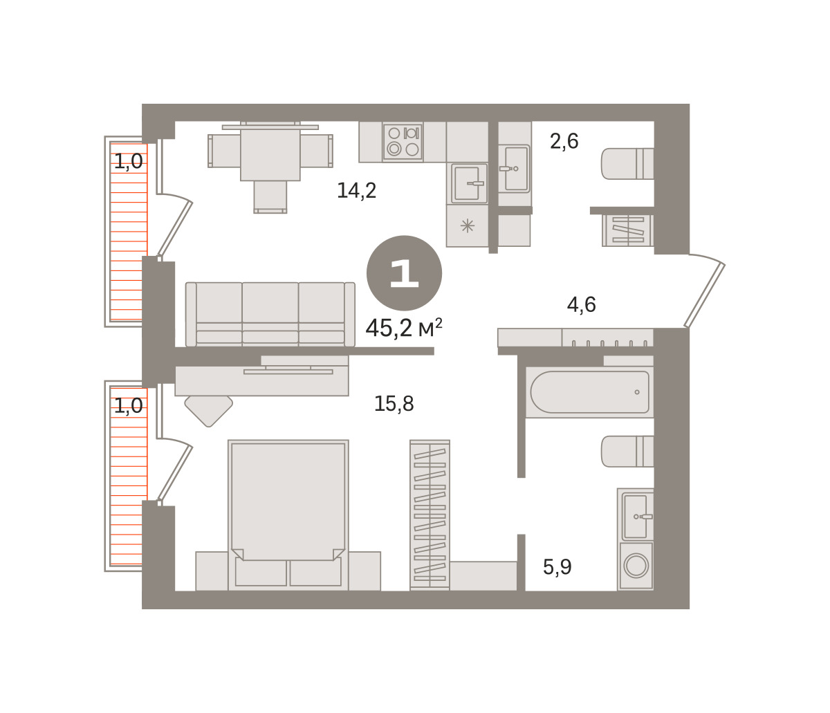 aHR0cHM6Ly9zdG9yYWdlLnlhbmRleGNsb3VkLm5ldC9icnVzbmlrYS9tZWRpYS9mbGF0L2ZsYXRfaW1hZ2VfZmlsZS9mbGF0XzVlOWRhZWUzLTg3NmMtNDE4MS04Mzg3LTk5ZmFkZmY3NWNhNi5zdmc=.png aHR0cHM6Ly9zdG9yYWdlLnlhbmRleGNsb3VkLm5ldC9icnVzbmlrYS9tZWRpYS9mbGF0L2ZsYXRfaW1hZ2VfZmlsZS9mbGF0XzVlOWRhZWUzLTg3NmMtNDE4MS04Mzg3LTk5ZmFkZmY3NWNhNi5zdmc=.png