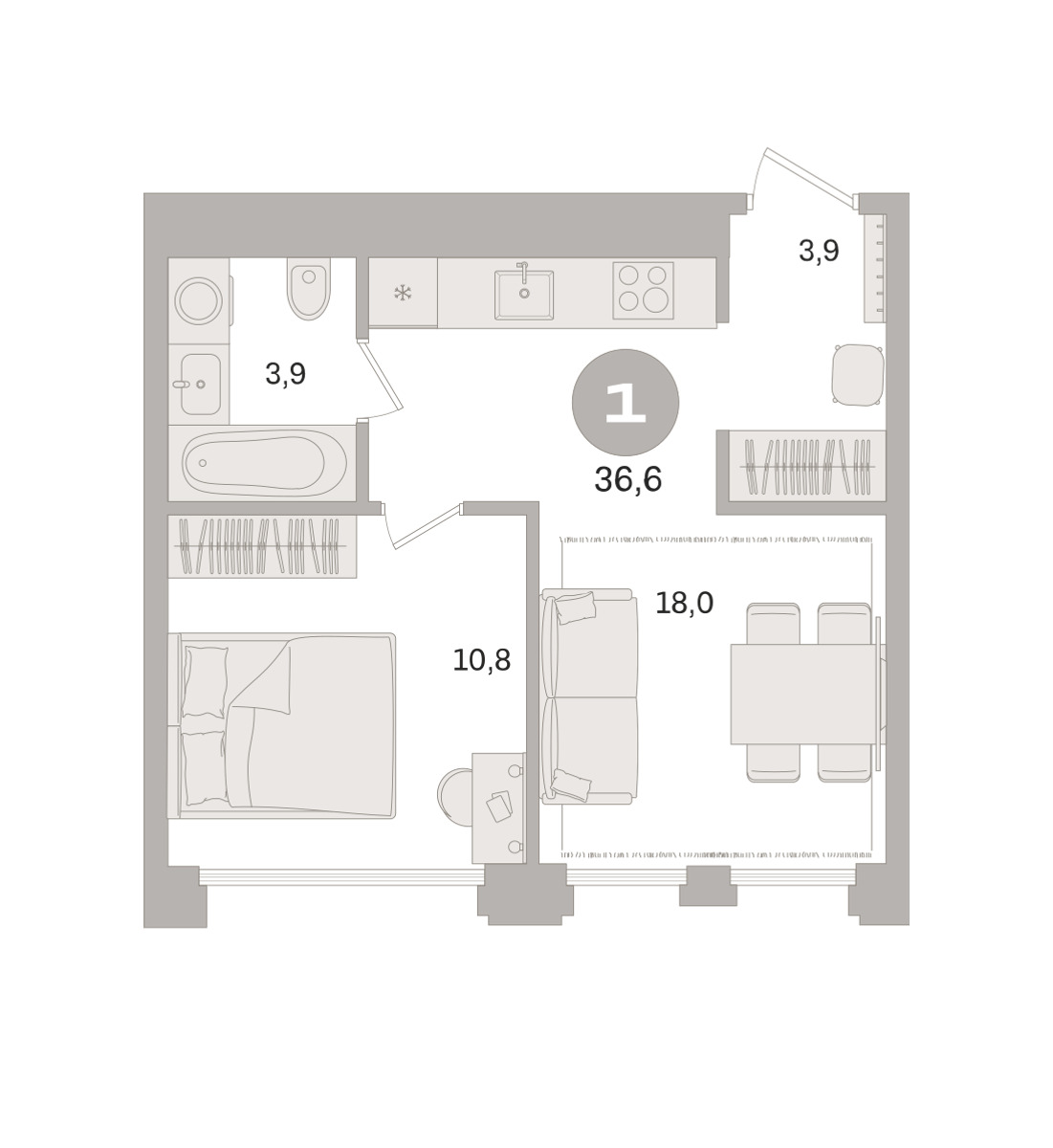 aHR0cHM6Ly9zdG9yYWdlLnlhbmRleGNsb3VkLm5ldC9icnVzbmlrYS9tZWRpYS9mbGF0L2ZsYXRfaW1hZ2VfZmlsZS9mbGF0XzhiMDYwOGM4LTRhYjItNDYwNy1iMDdjLTc3MWYyNWFhNGY3My5zdmc=.png aHR0cHM6Ly9zdG9yYWdlLnlhbmRleGNsb3VkLm5ldC9icnVzbmlrYS9tZWRpYS9mbGF0L2ZsYXRfaW1hZ2VfZmlsZS9mbGF0XzhiMDYwOGM4LTRhYjItNDYwNy1iMDdjLTc3MWYyNWFhNGY3My5zdmc=.png