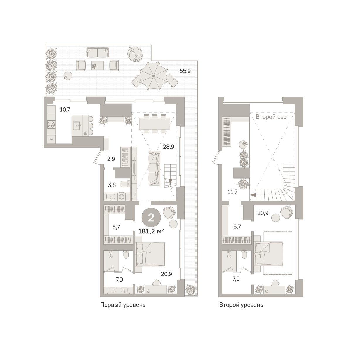 aHR0cHM6Ly9zdG9yYWdlLnlhbmRleGNsb3VkLm5ldC9icnVzbmlrYS9tZWRpYS9mbGF0L2ZsYXRfaW1hZ2VfZmlsZS9mbGF0XzQ5YzAxYTlmLWUyMDUtNGZmNS1iNTQ1LTVjZmI2MGFmYTUwYS5zdmc=.png aHR0cHM6Ly9zdG9yYWdlLnlhbmRleGNsb3VkLm5ldC9icnVzbmlrYS9tZWRpYS9mbGF0L2ZsYXRfaW1hZ2VfZmlsZS9mbGF0XzQ5YzAxYTlmLWUyMDUtNGZmNS1iNTQ1LTVjZmI2MGFmYTUwYS5zdmc=.png