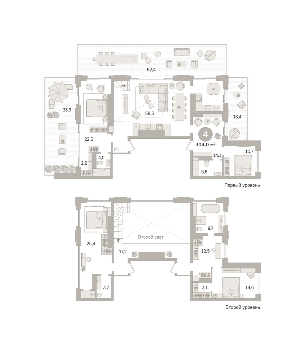 aHR0cHM6Ly9zdG9yYWdlLnlhbmRleGNsb3VkLm5ldC9icnVzbmlrYS9tZWRpYS9mbGF0L2ZsYXRfaW1hZ2VfZmlsZS9mbGF0X2E0YjBiMDhhLWVlZmQtNDVjOS05ZDUyLTg0ZWRhMGUxZDJlZS5zdmc=.png aHR0cHM6Ly9zdG9yYWdlLnlhbmRleGNsb3VkLm5ldC9icnVzbmlrYS9tZWRpYS9mbGF0L2ZsYXRfaW1hZ2VfZmlsZS9mbGF0X2E0YjBiMDhhLWVlZmQtNDVjOS05ZDUyLTg0ZWRhMGUxZDJlZS5zdmc=.png