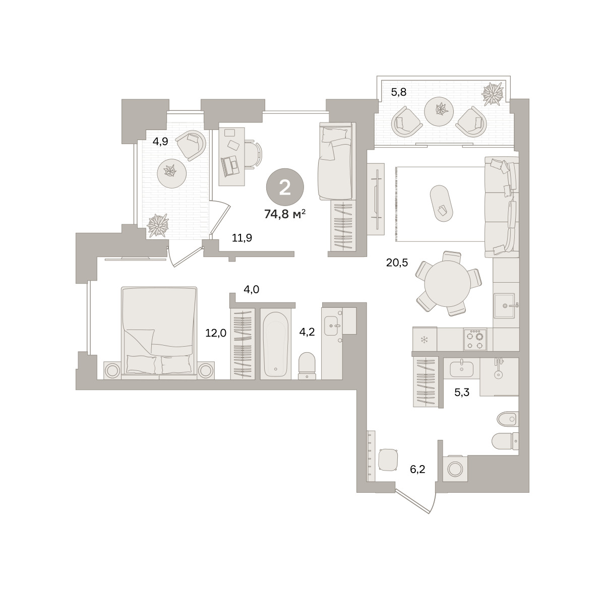 aHR0cHM6Ly9zdG9yYWdlLnlhbmRleGNsb3VkLm5ldC9icnVzbmlrYS9tZWRpYS9mbGF0L2ZsYXRfaW1hZ2VfZmlsZS9mbGF0X2YzOTYwOTdhLTcyM2MtNDgzMC1iODBjLTBhZjVkNDhiNjI2OC5zdmc=.png aHR0cHM6Ly9zdG9yYWdlLnlhbmRleGNsb3VkLm5ldC9icnVzbmlrYS9tZWRpYS9mbGF0L2ZsYXRfaW1hZ2VfZmlsZS9mbGF0X2YzOTYwOTdhLTcyM2MtNDgzMC1iODBjLTBhZjVkNDhiNjI2OC5zdmc=.png