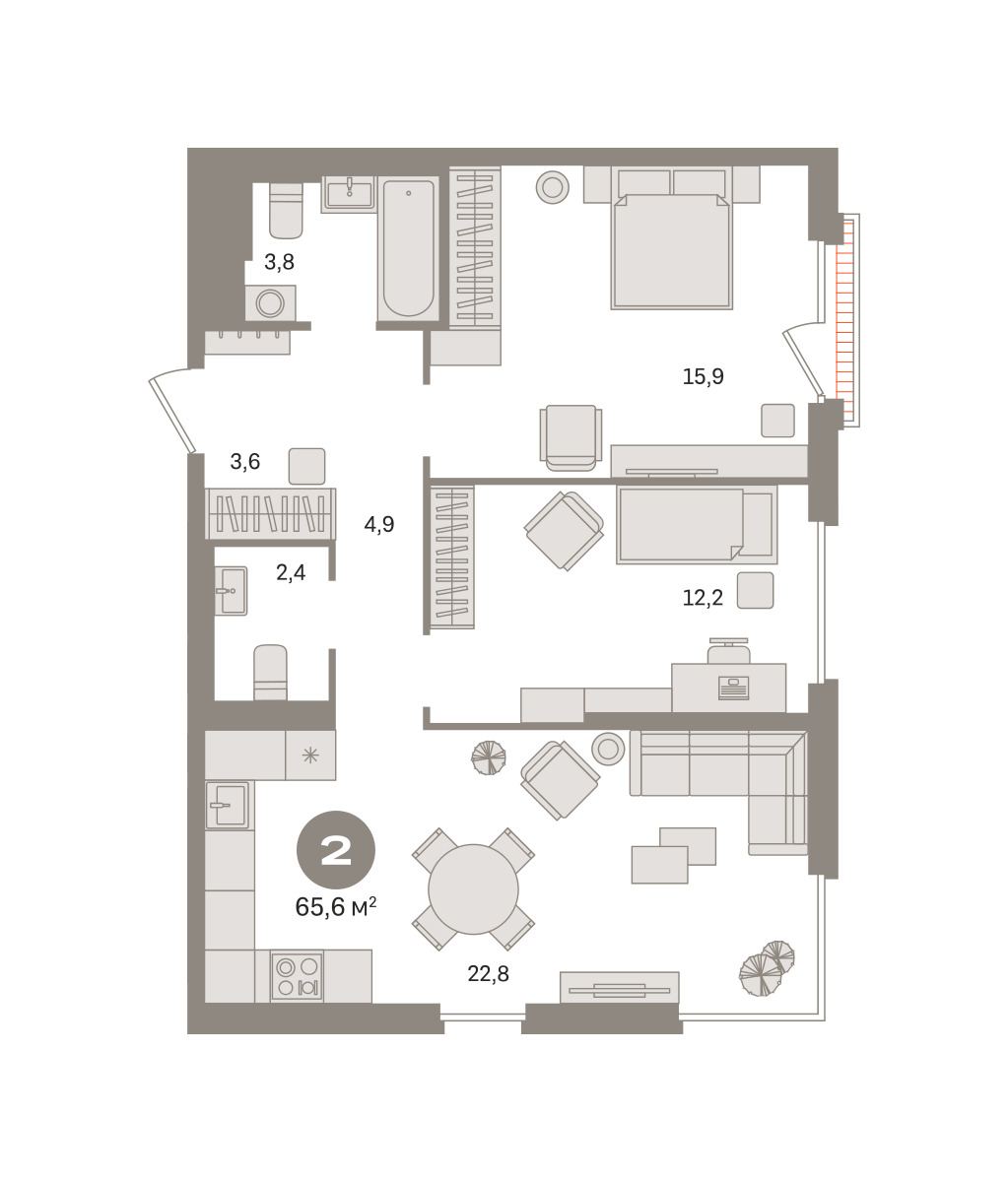 aHR0cHM6Ly9zdG9yYWdlLnlhbmRleGNsb3VkLm5ldC9icnVzbmlrYS9tZWRpYS9mbGF0L2ZsYXRfaW1hZ2VfZmlsZS9mbGF0XzlmMzk2NzVlLTBiZTctNDdkZi1iMmE1LTQzZDdiNTI0MzBmMS5zdmc=.png aHR0cHM6Ly9zdG9yYWdlLnlhbmRleGNsb3VkLm5ldC9icnVzbmlrYS9tZWRpYS9mbGF0L2ZsYXRfaW1hZ2VfZmlsZS9mbGF0XzlmMzk2NzVlLTBiZTctNDdkZi1iMmE1LTQzZDdiNTI0MzBmMS5zdmc=.png