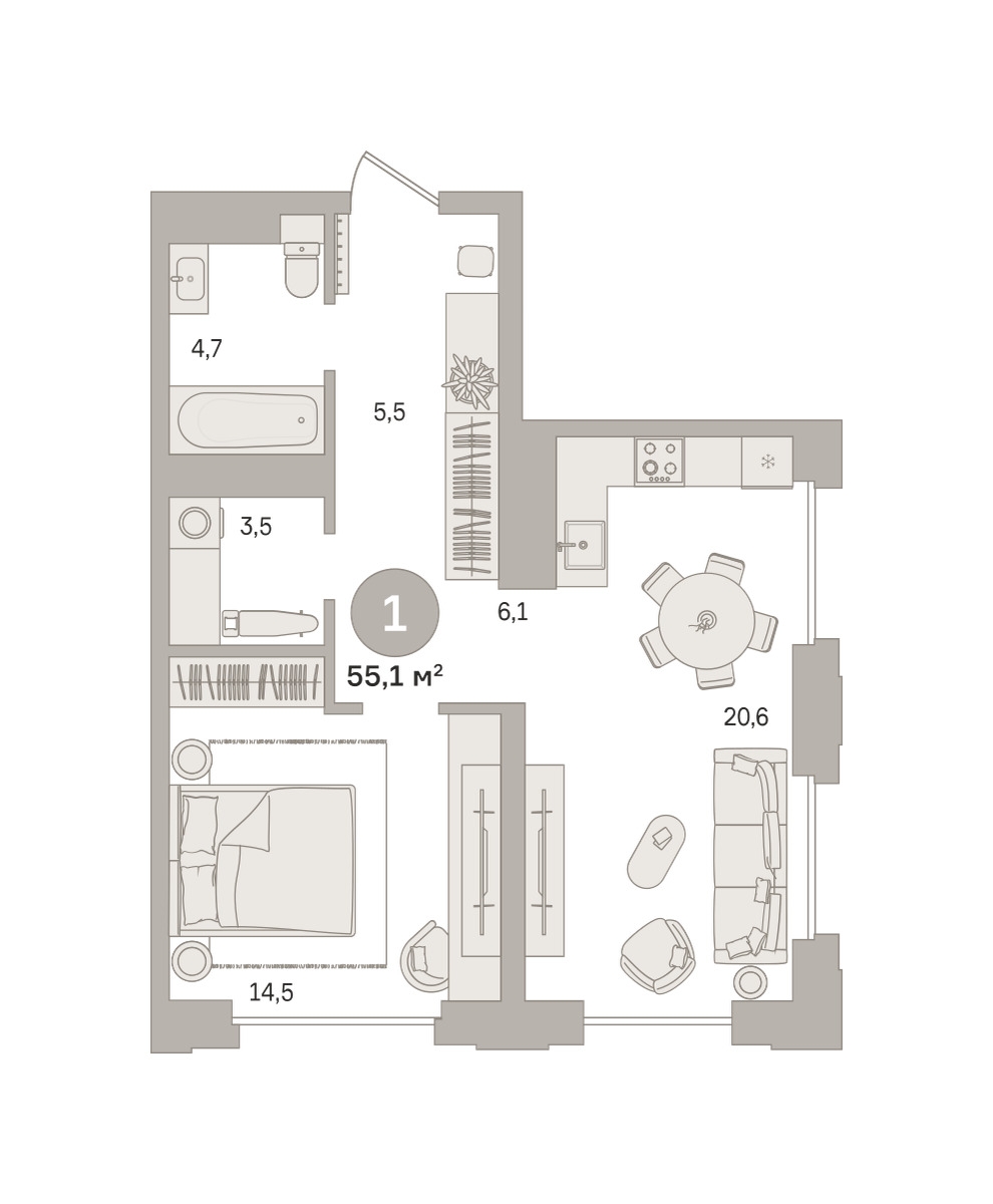 aHR0cHM6Ly9zdG9yYWdlLnlhbmRleGNsb3VkLm5ldC9icnVzbmlrYS9tZWRpYS9mbGF0L2ZsYXRfaW1hZ2VfZmlsZS9mbGF0XzE0MjhjMTYxLWUyNmQtNDEzOS1iMWI0LTI5MGVlNGUxNTAzZC5zdmc=.png aHR0cHM6Ly9zdG9yYWdlLnlhbmRleGNsb3VkLm5ldC9icnVzbmlrYS9tZWRpYS9mbGF0L2ZsYXRfaW1hZ2VfZmlsZS9mbGF0XzE0MjhjMTYxLWUyNmQtNDEzOS1iMWI0LTI5MGVlNGUxNTAzZC5zdmc=.png