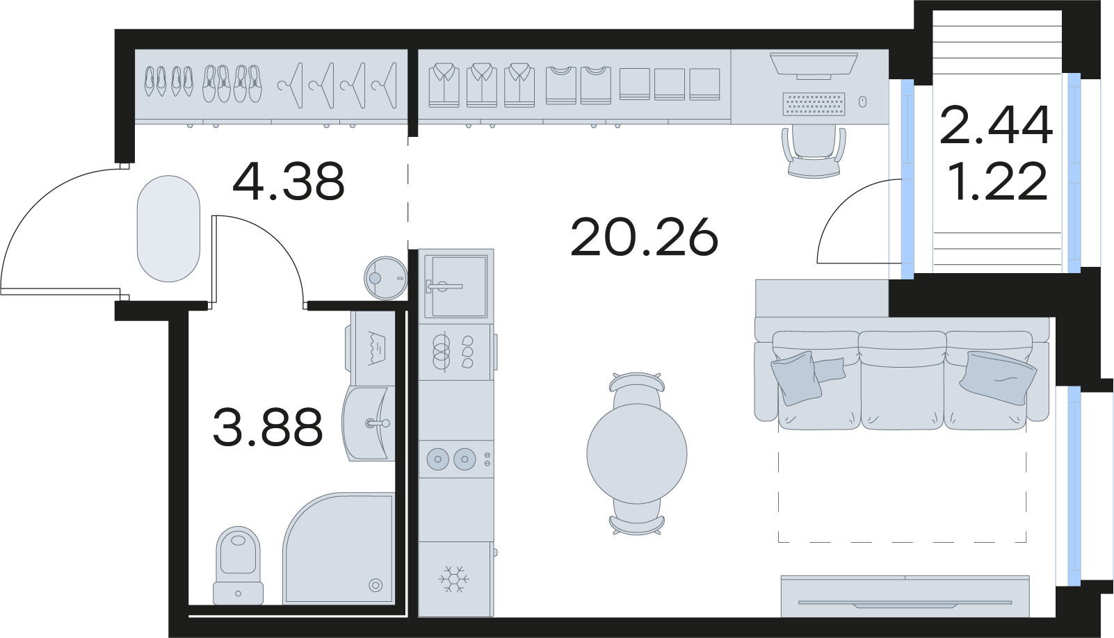 4-1-13-7-124_meb.png 4-1-13-7-124_meb.png