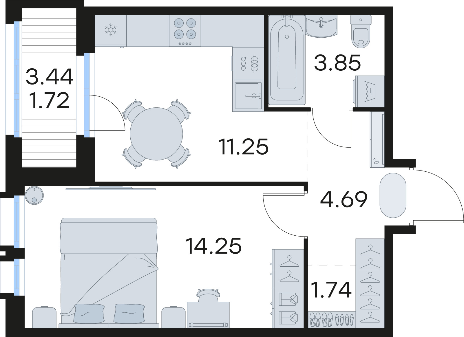 4-2-13-10-271_meb.png 4-2-13-10-271_meb.png