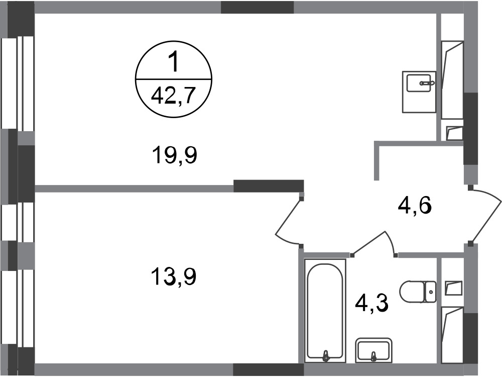Kvartira_427_GmsWaH4.svg@png
