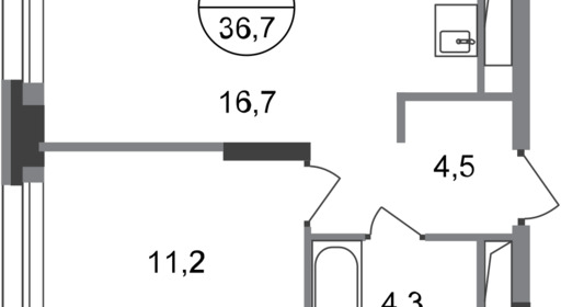 Kvartira_367_tcqghqP.svg@png