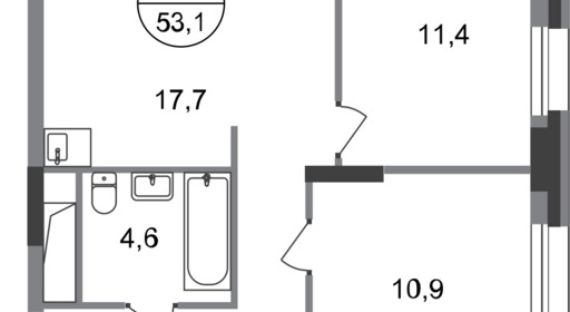 Kvartira_531_qUWpdI9.svg@png