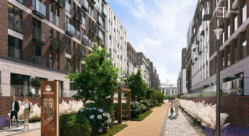 12e3e5c9533a2940f2ecc440b75dbce2.jpg?flat_id=1512841