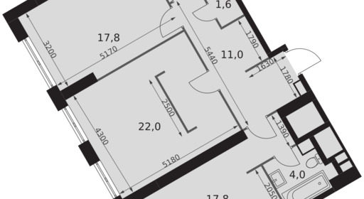 1738911263267-06f1f499368851f5e711e268ca9f7fc4.sizes.svg@png