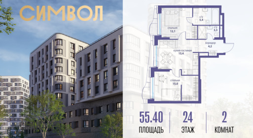 6098601.png?v=1768313632